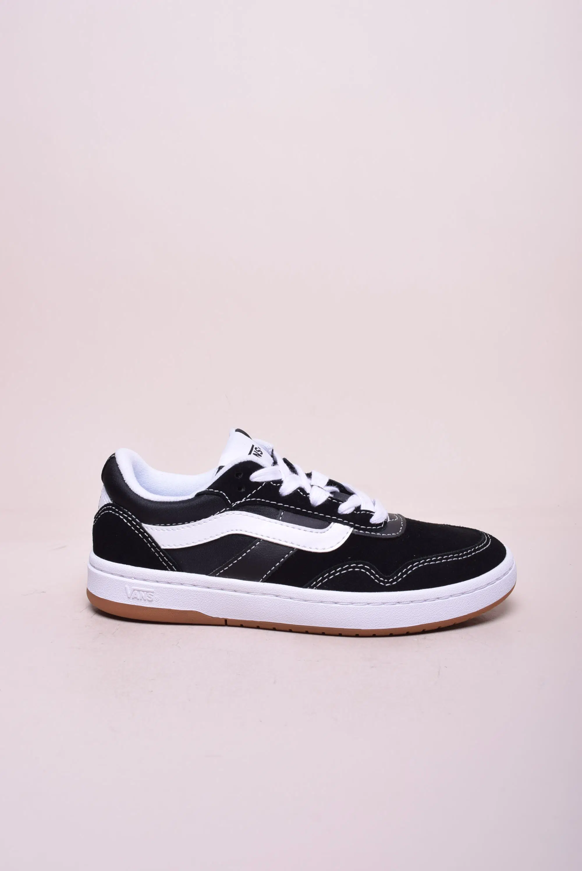 Pantofi sport și teniși damă - Sneakers unisex Cruze 3.0