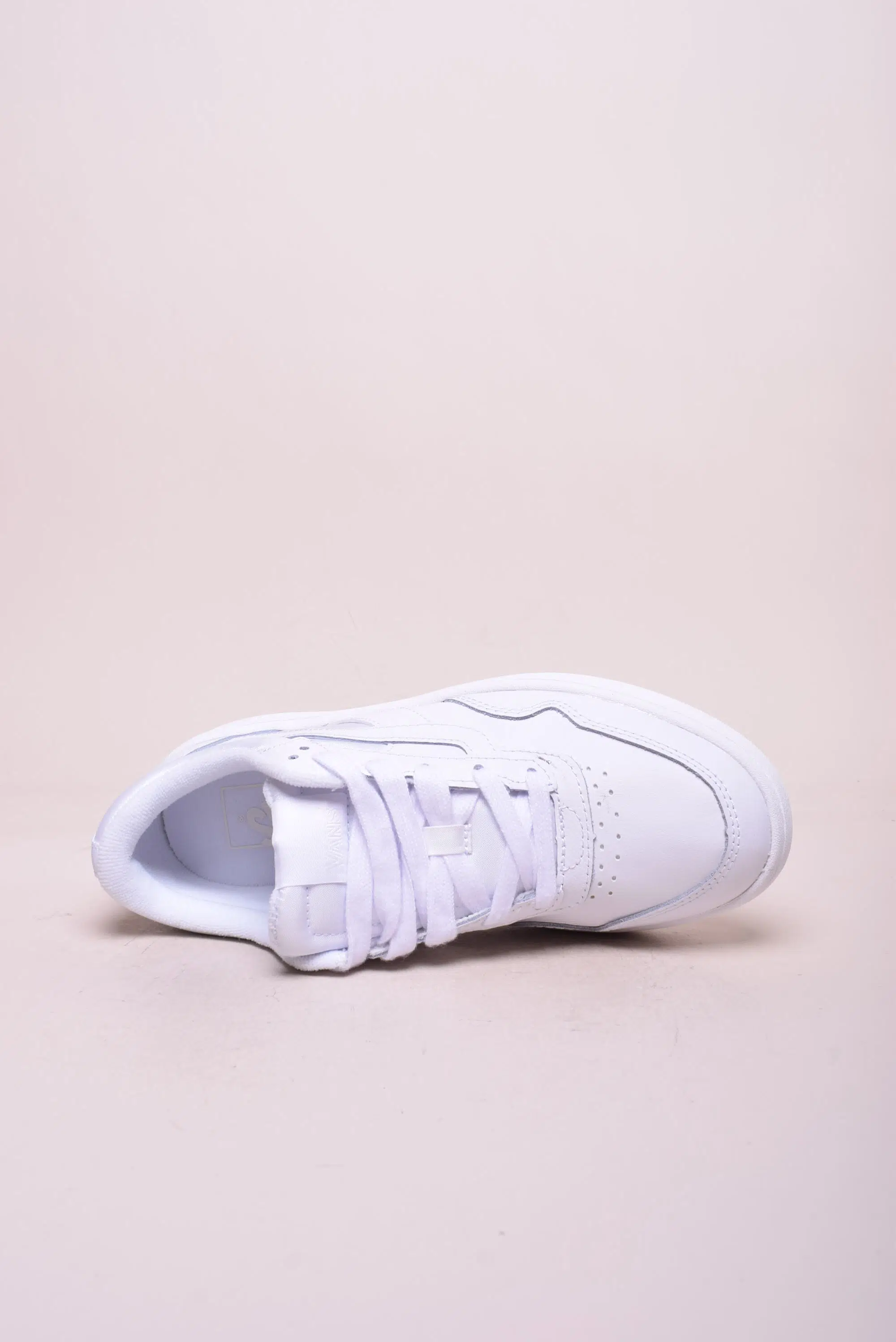 Sneakers unisex Cruze 3.0 [3]