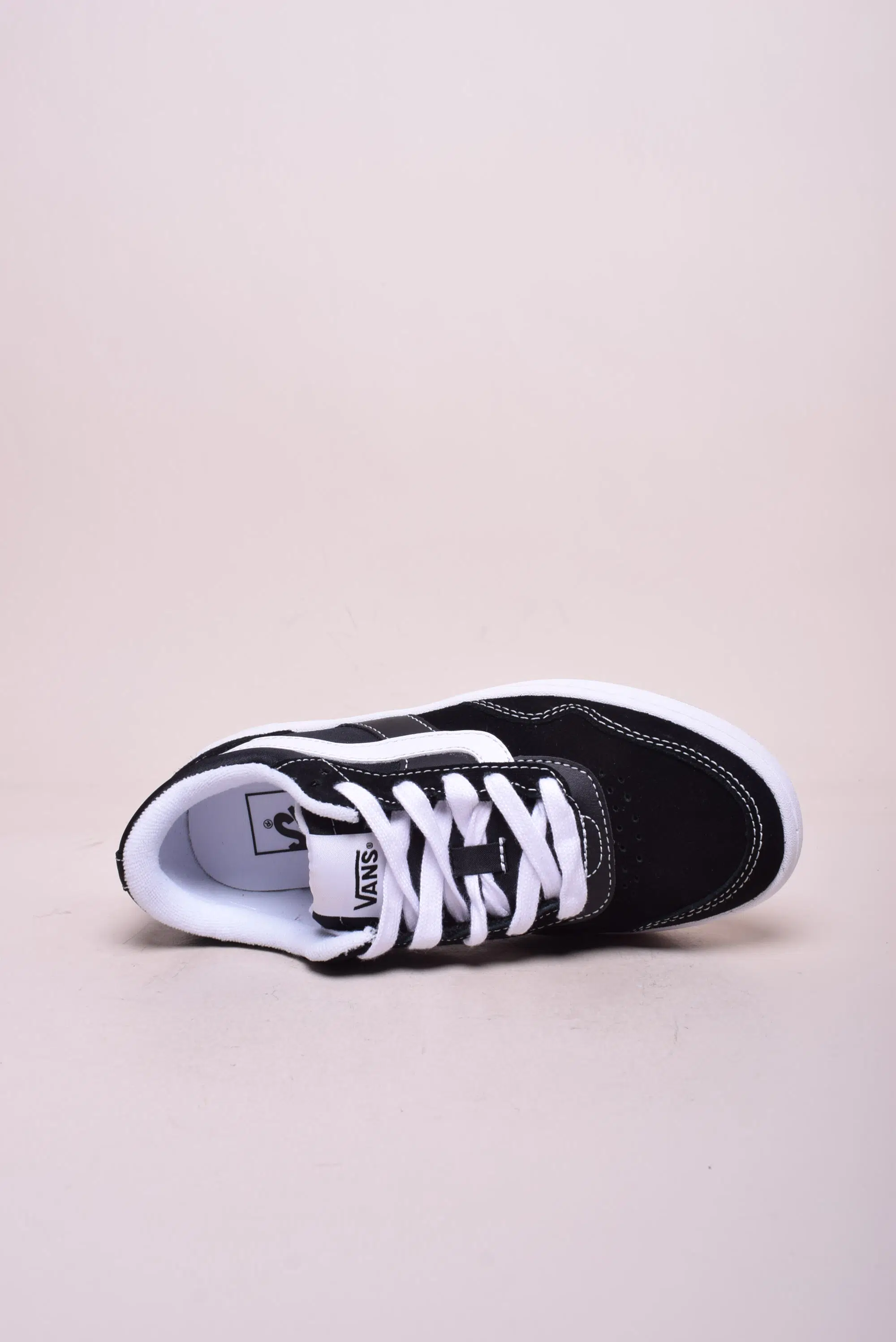 Sneakers unisex Cruze 3.0 [3]