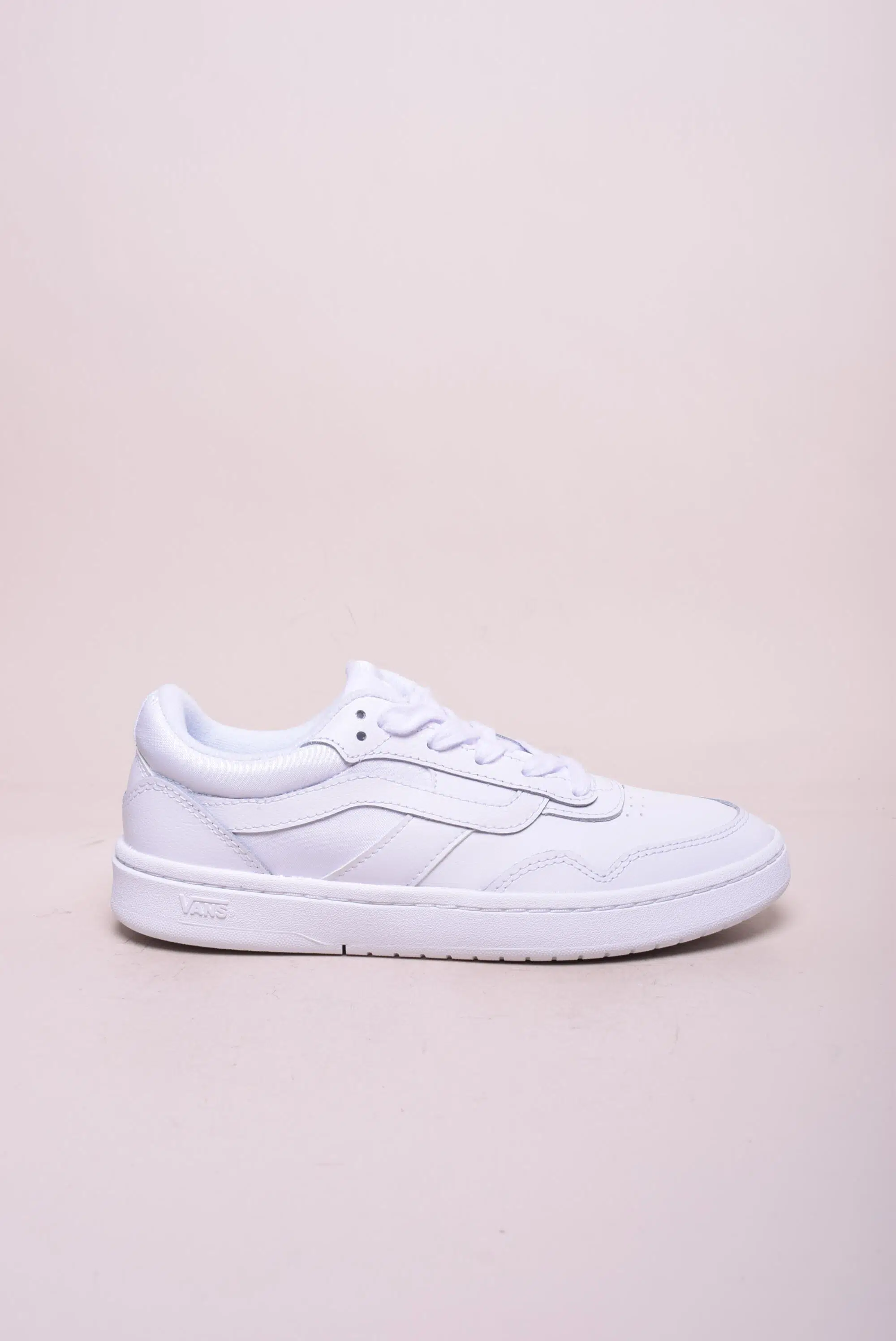 Sneakers unisex Cruze 3.0 [0]