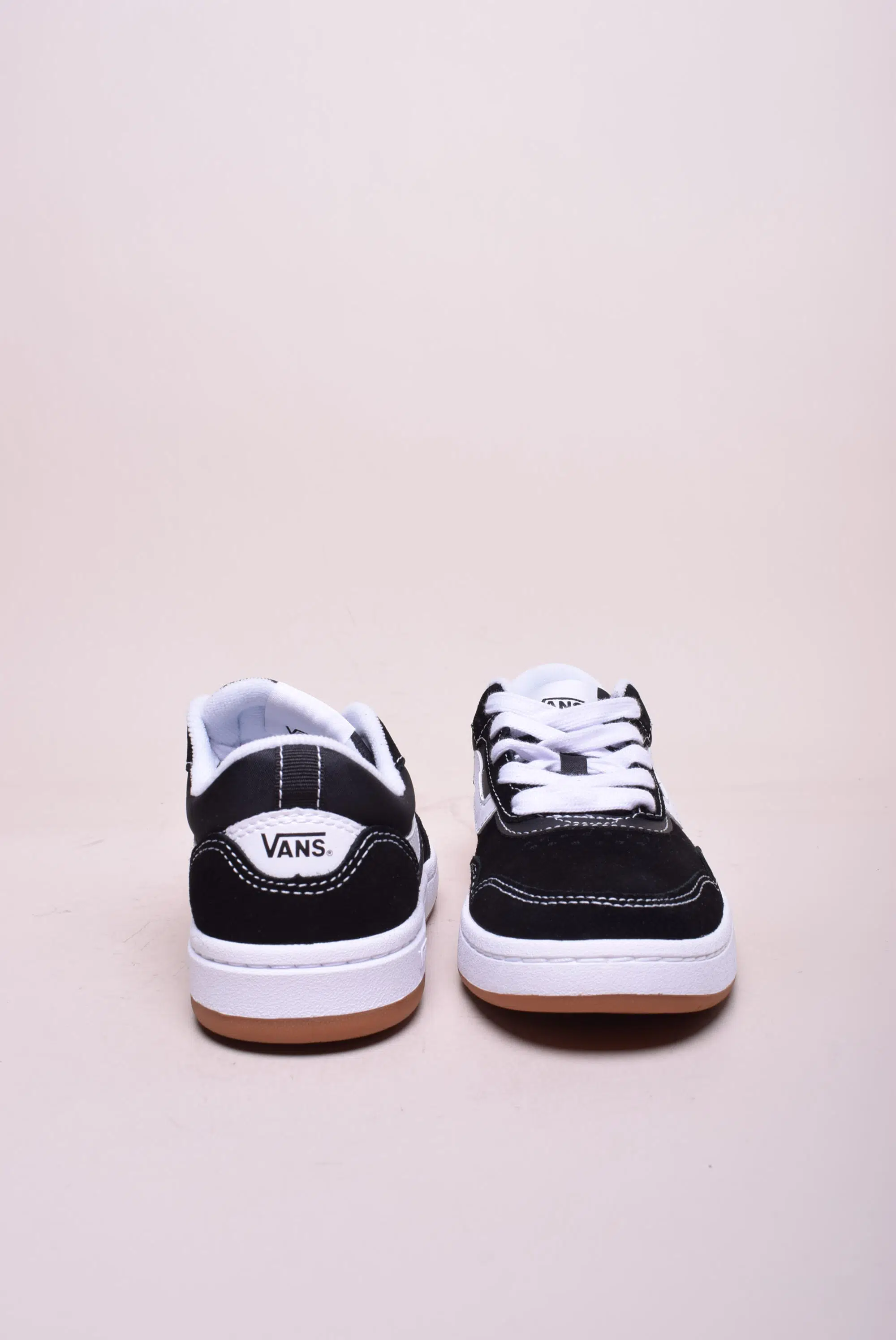 Sneakers unisex Cruze 3.0 [2]