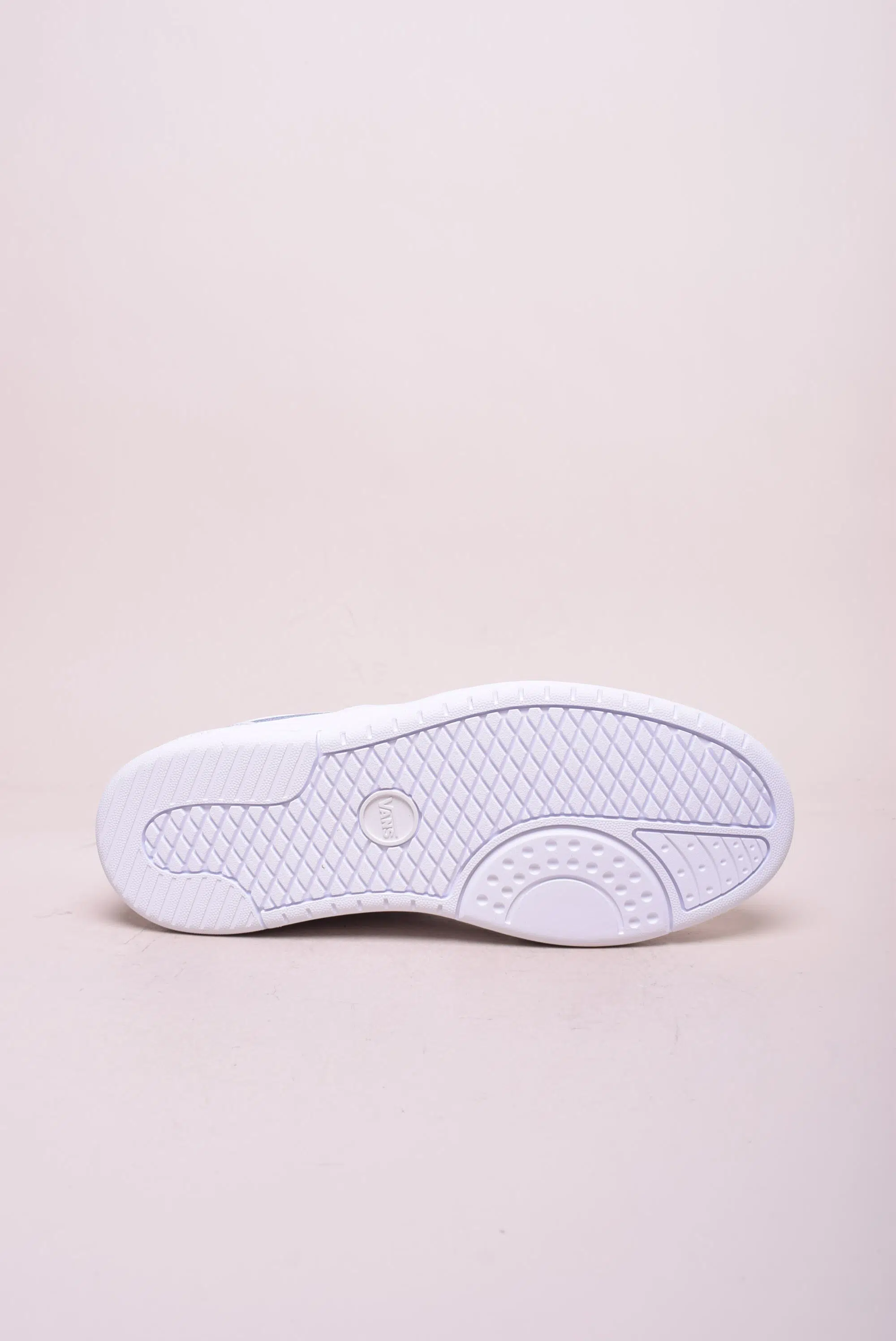 Sneakers unisex Cruze 3.0 [1]