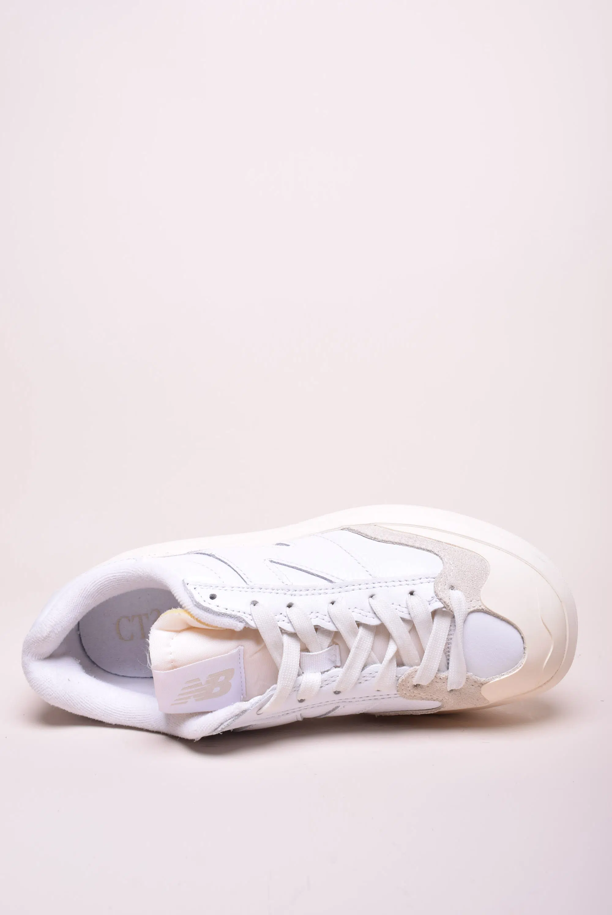 Sneakers unisex CT302 [3]