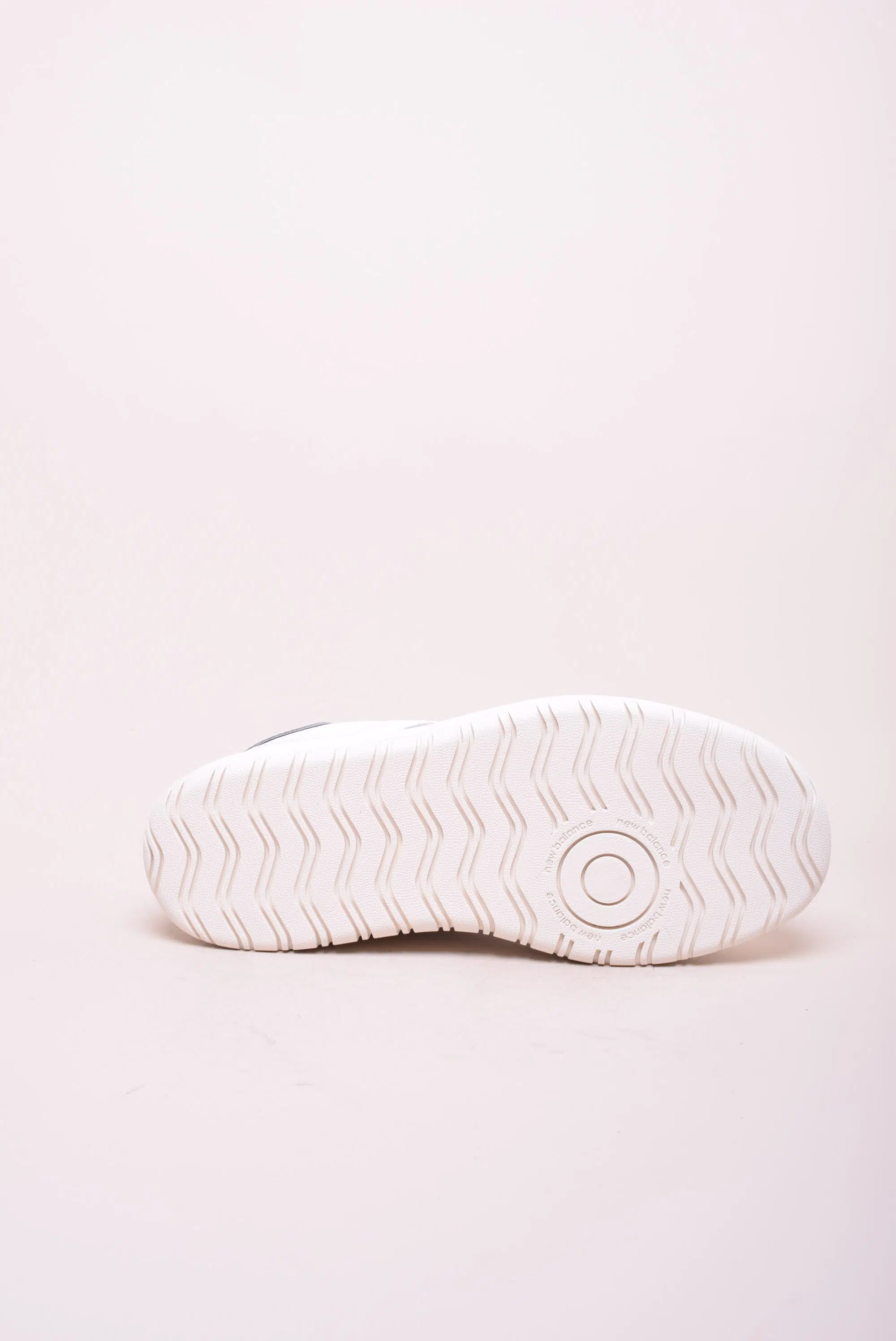 Sneakers unisex CT302 [1]