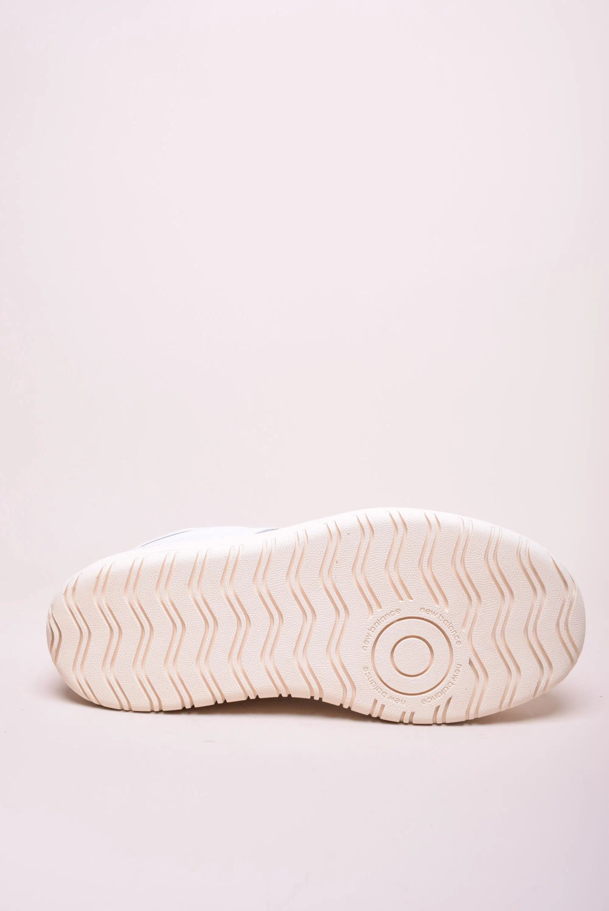 Sneakers unisex CT302 [1]