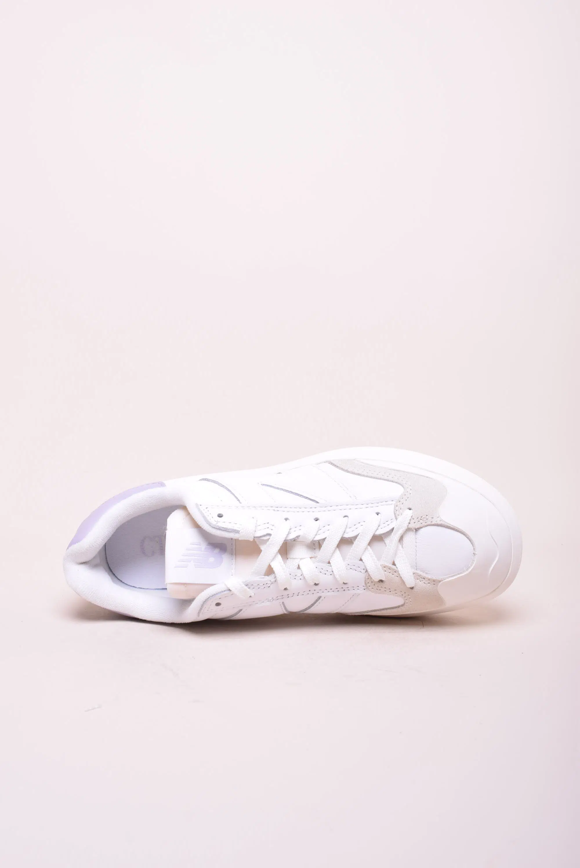 Sneakers unisex CT302 [3]