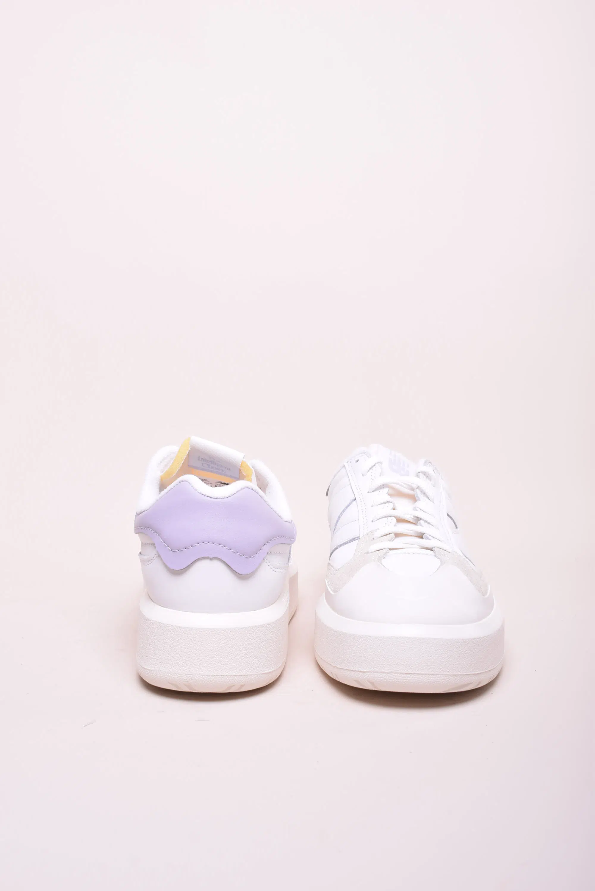 Sneakers unisex CT302 [2]