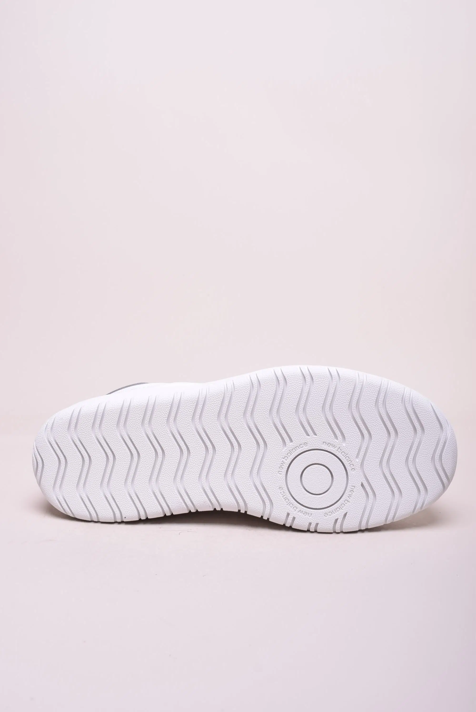 Sneakers unisex CT302 [1]