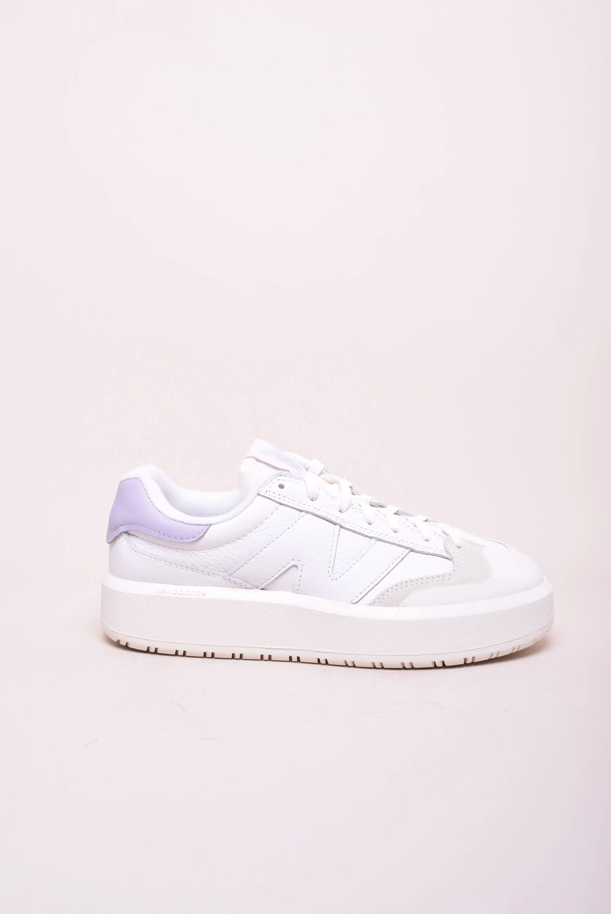 Sneakers unisex CT302 [0]