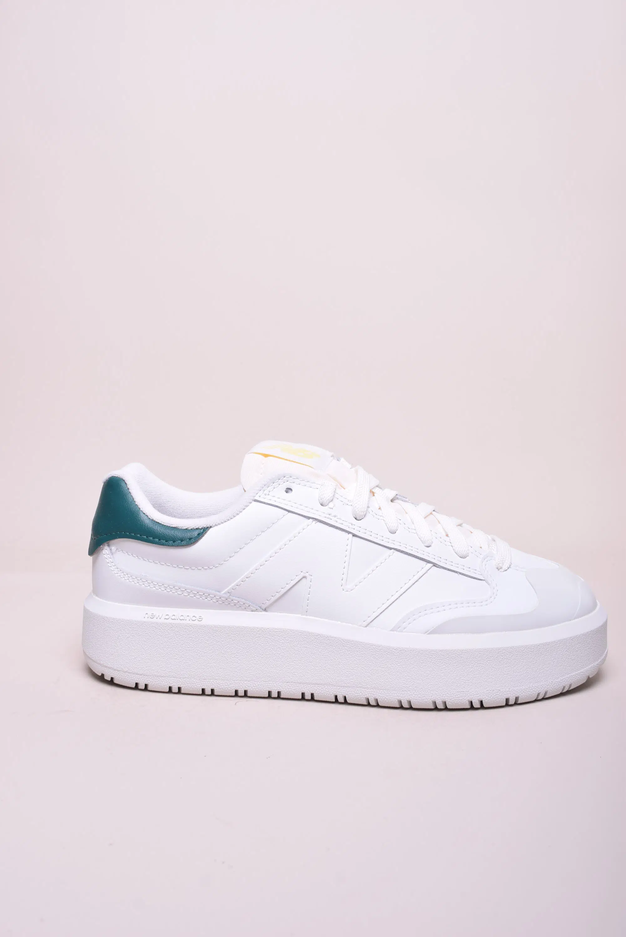 Sneakers unisex CT302 [0]