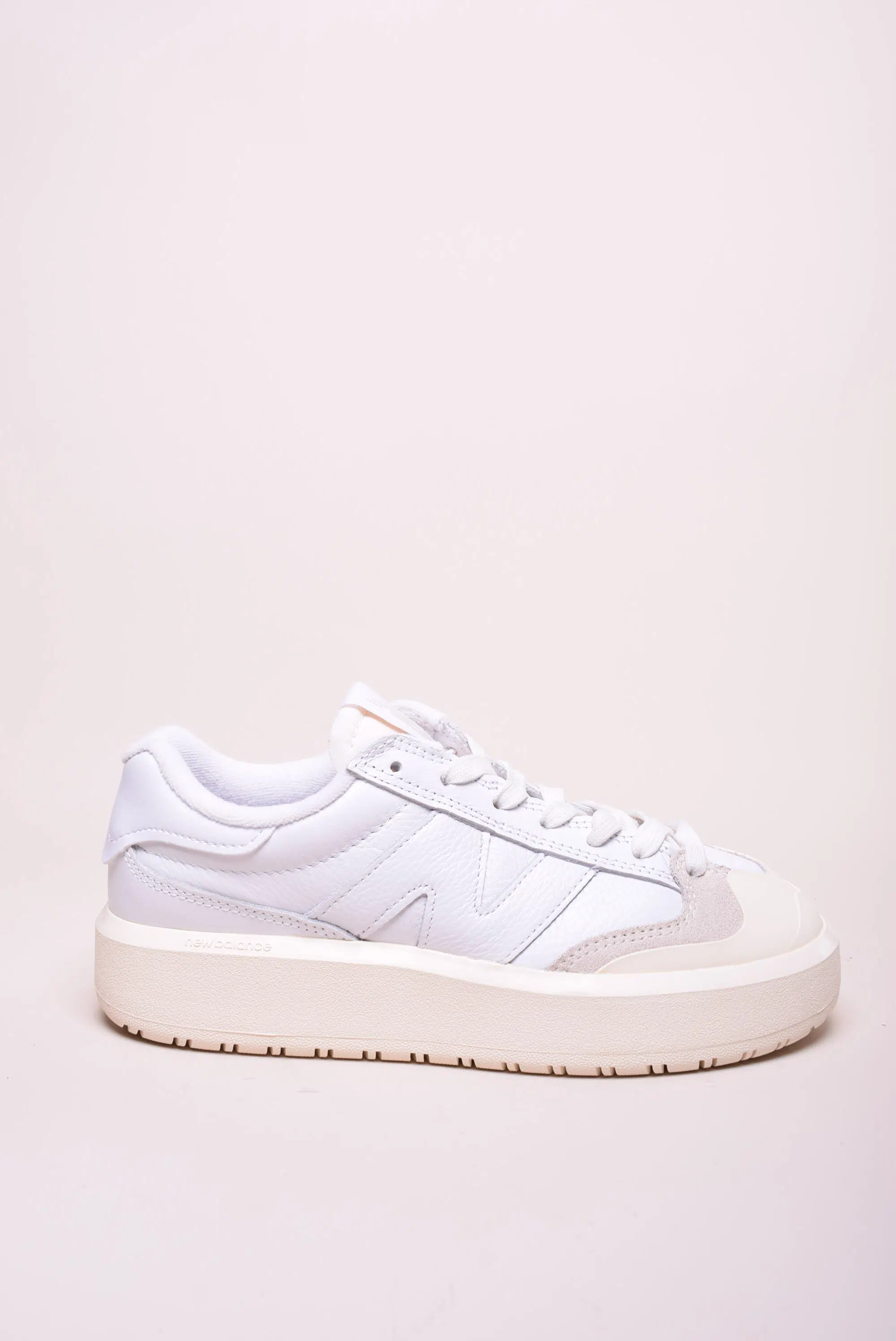 Sneakers unisex CT302 [0]