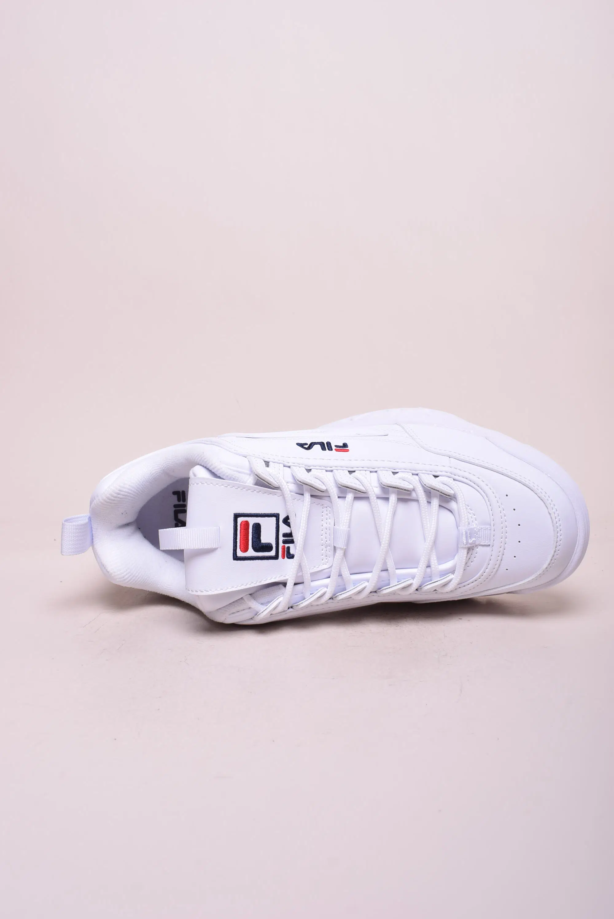 Sneakers unisex Disruptor [3]