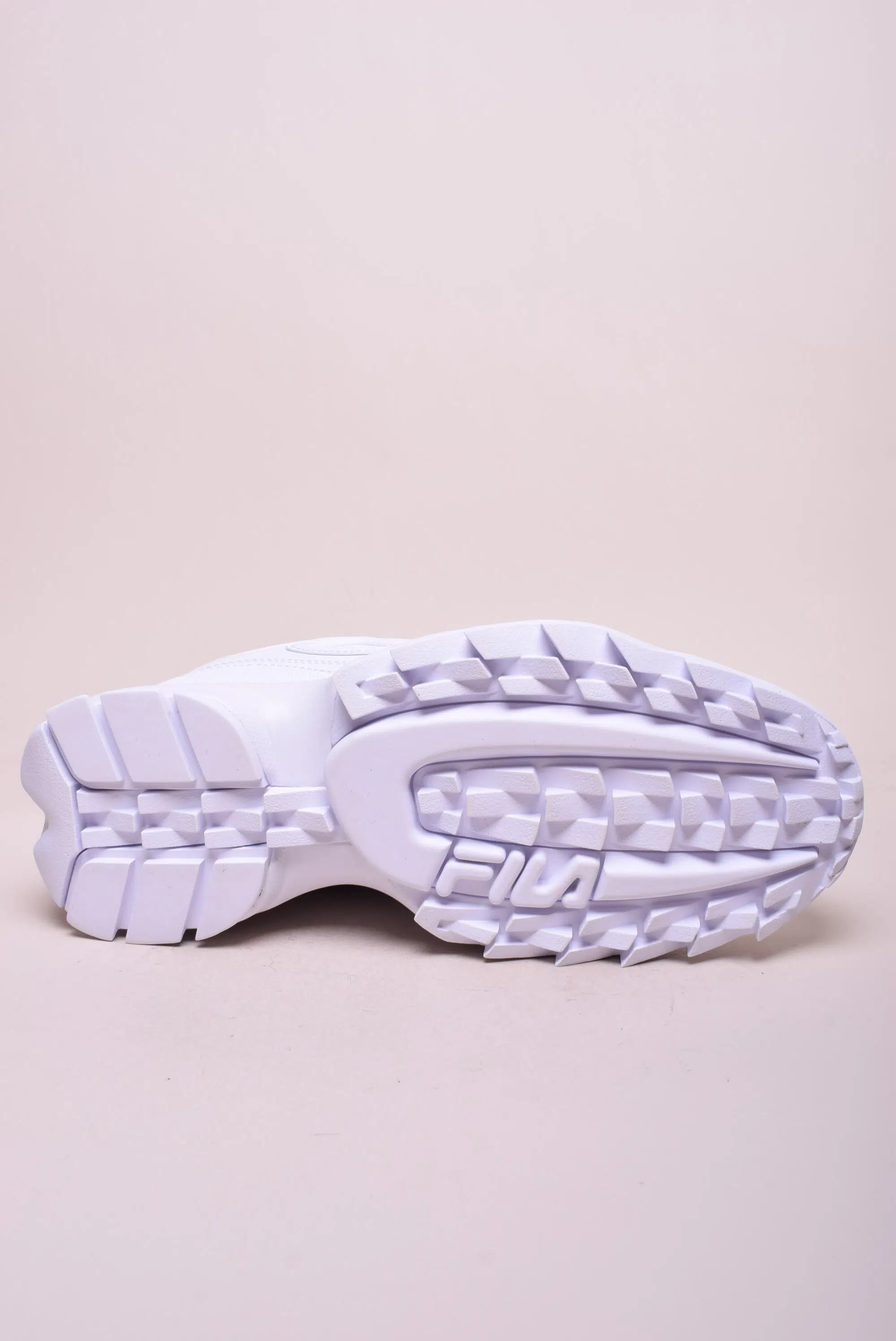 Sneakers unisex Disruptor [1]