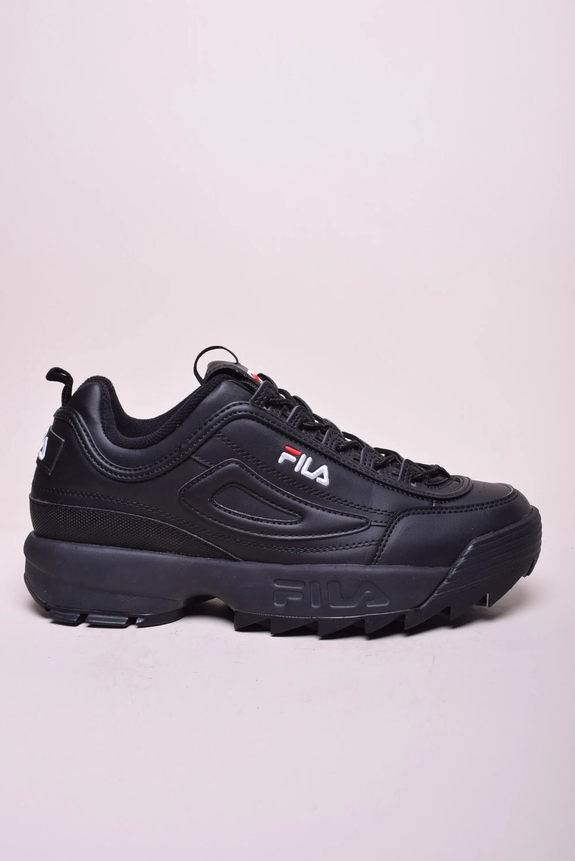 Încălțăminte bărbați - Sneakers unisex Disruptor