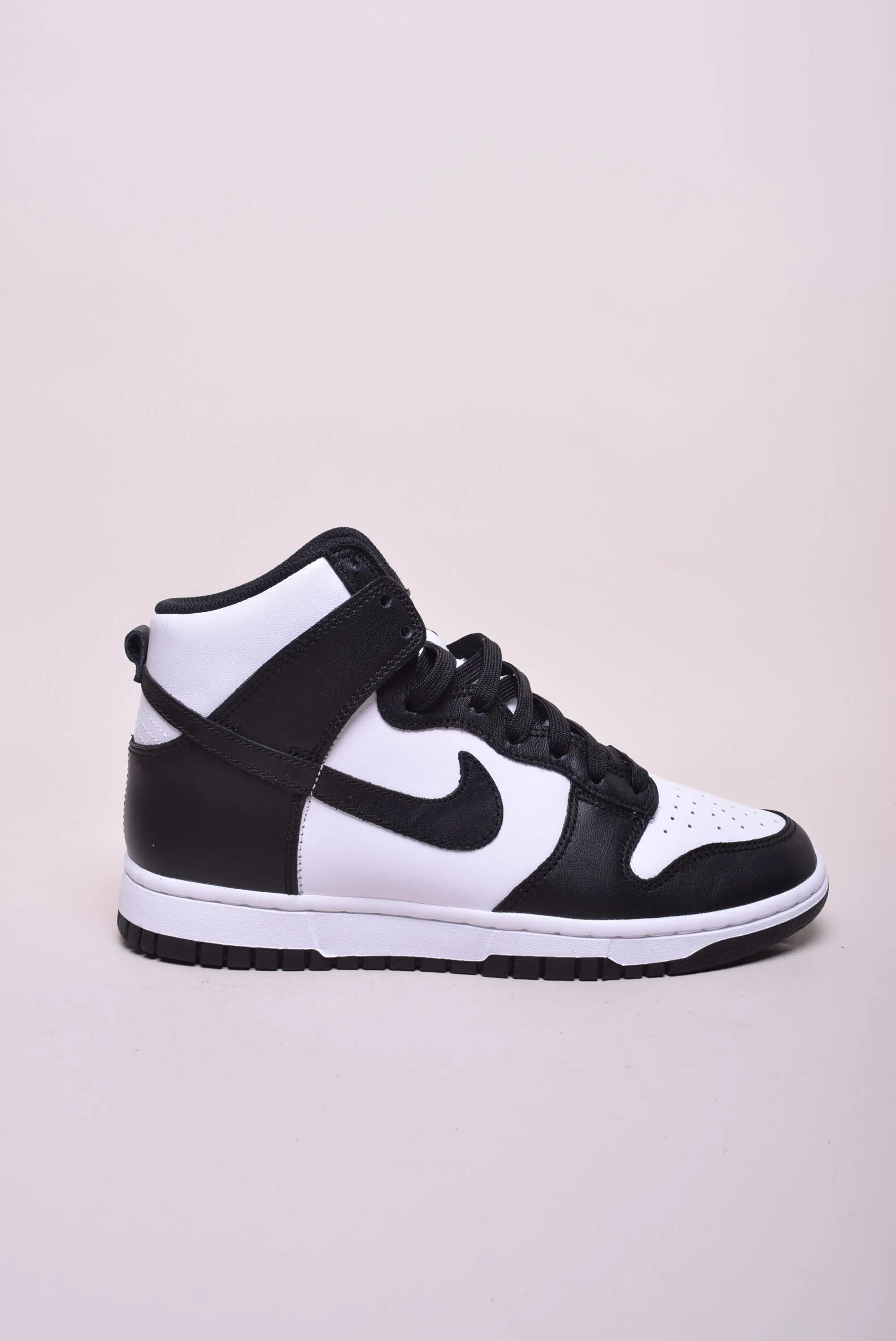 Sneakers unisex Dunk Hi Retro [0]