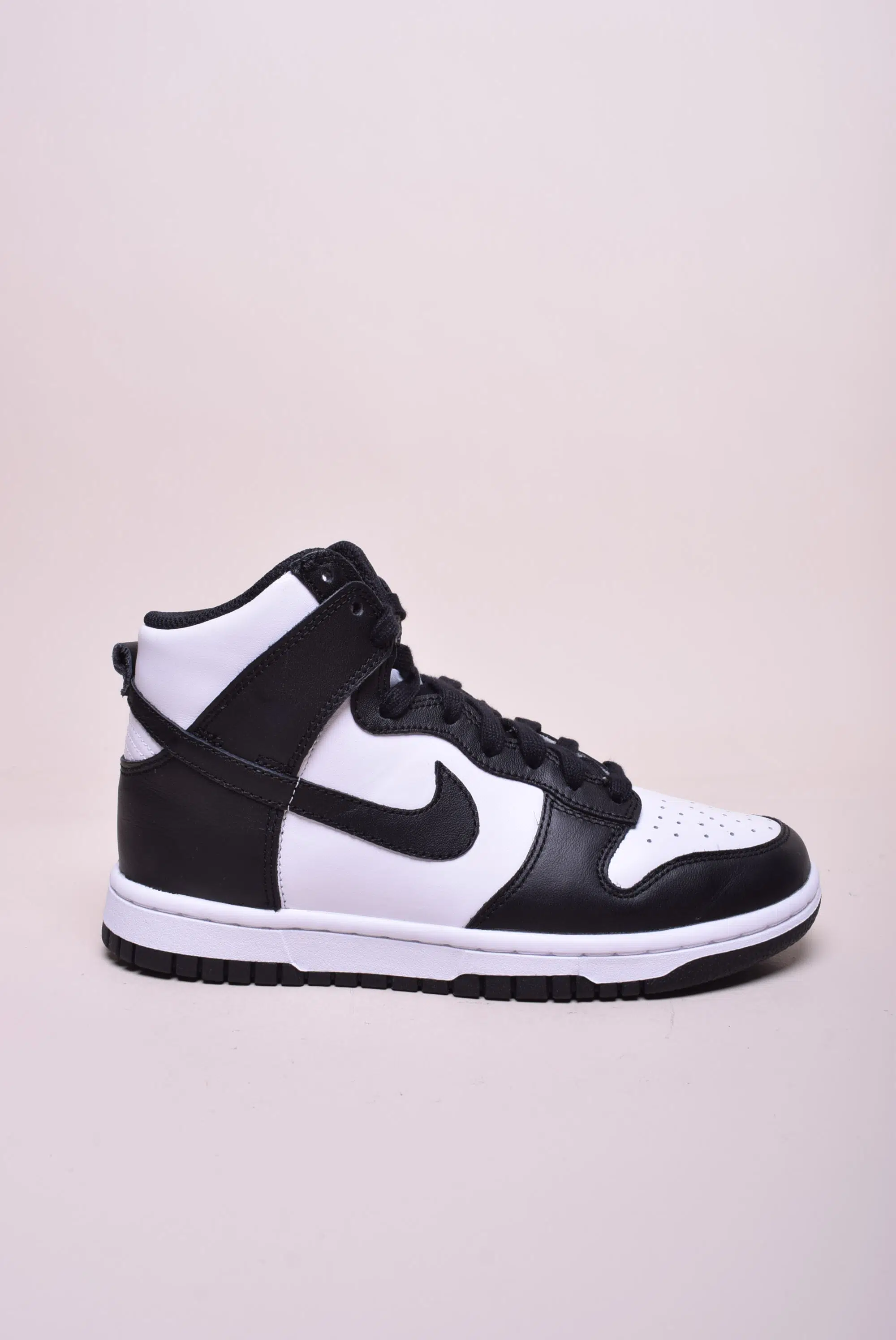 Încălțăminte damă - Sneakers unisex Dunk High