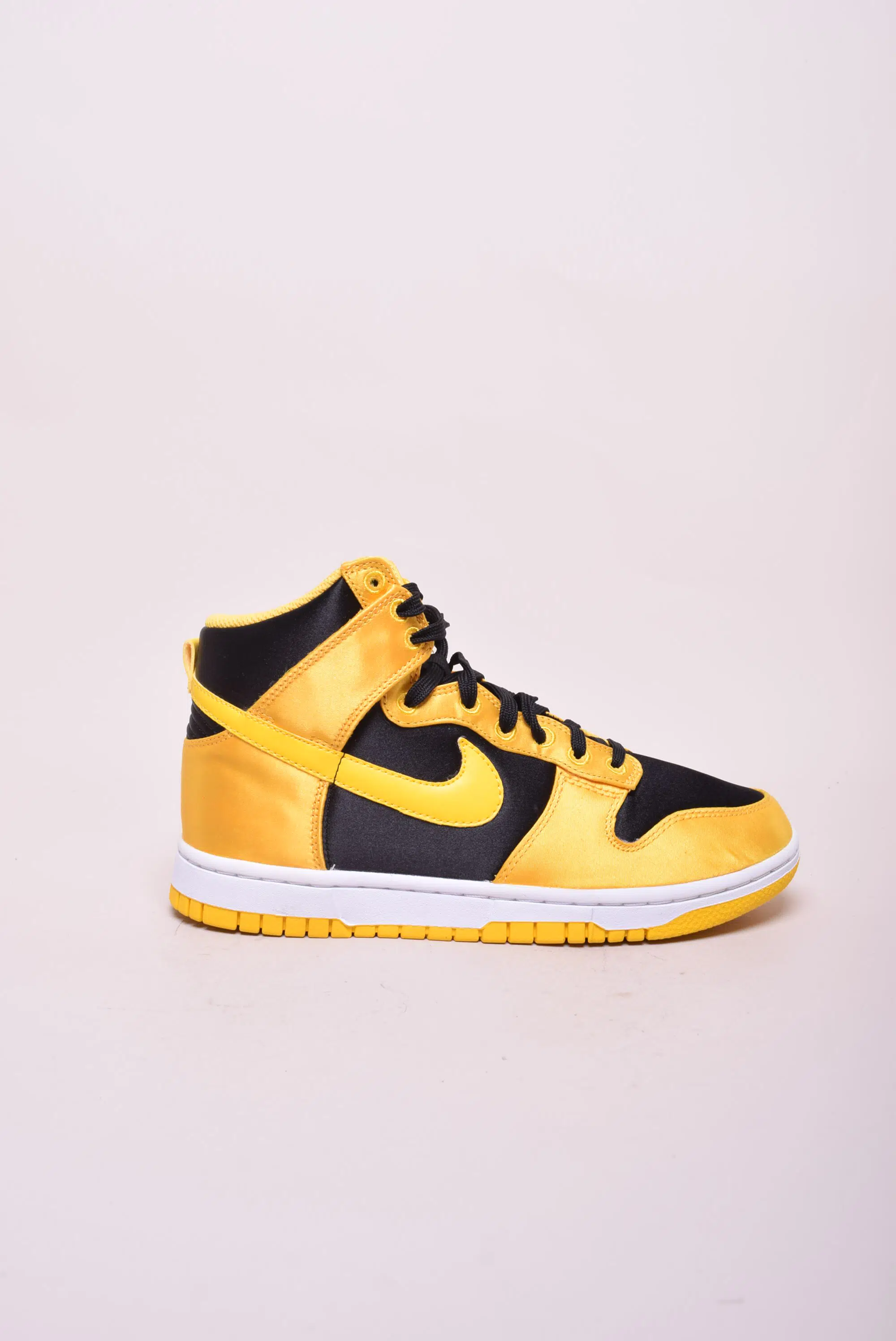 Sneakers unisex Dunk High [0]