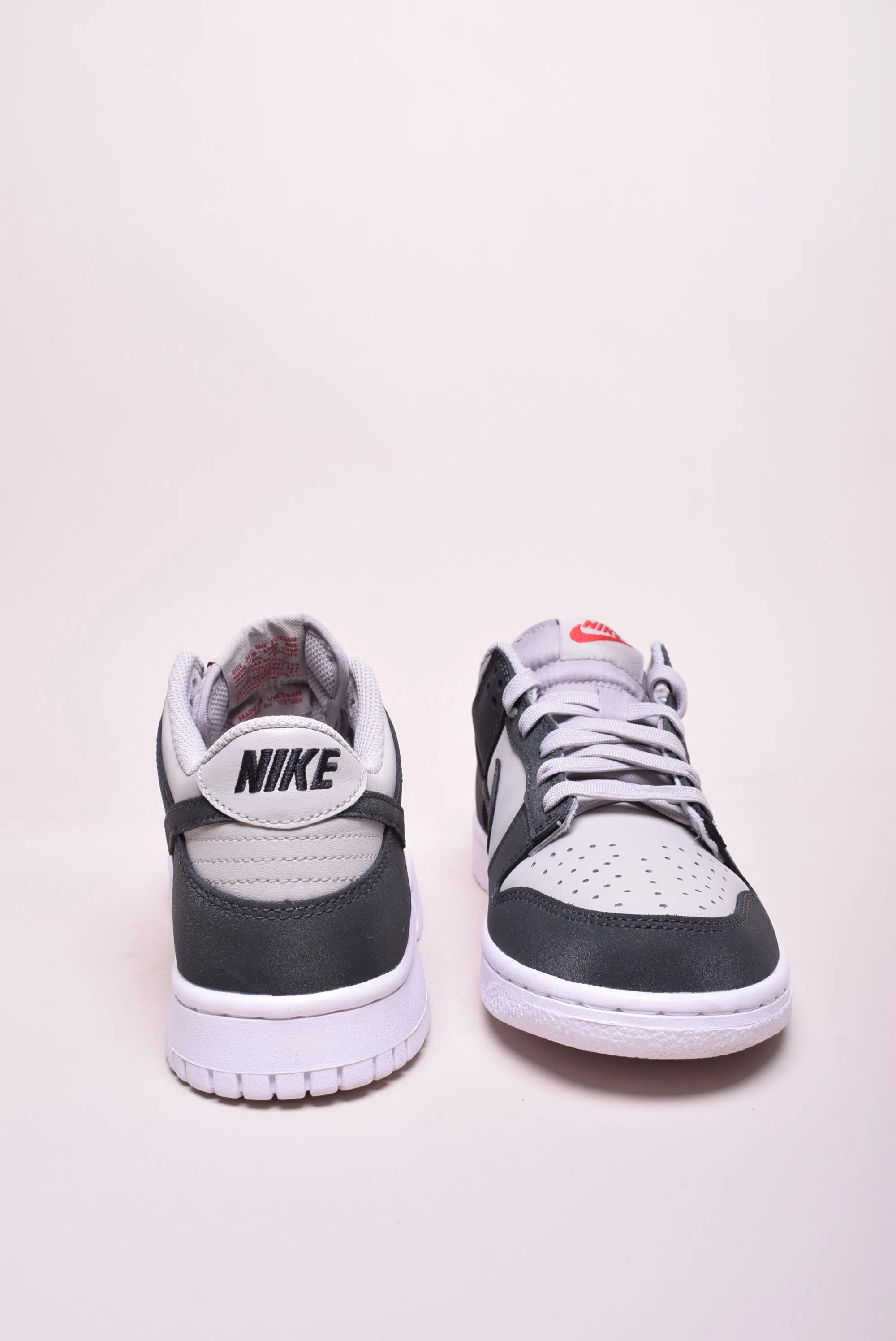 Sneakers unisex Dunk Low [2]
