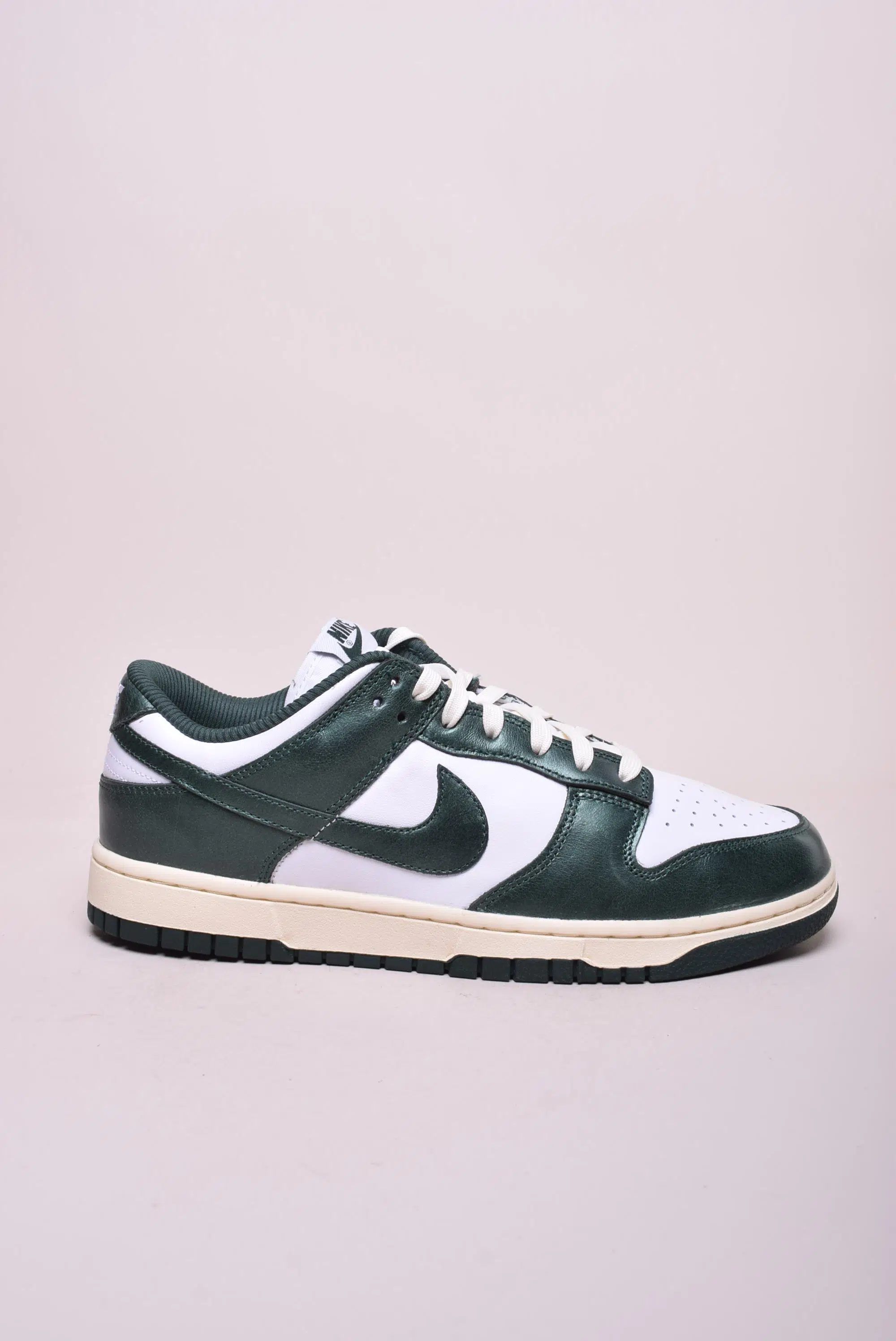 Toate produsele - Sneakers unisex Dunk Low