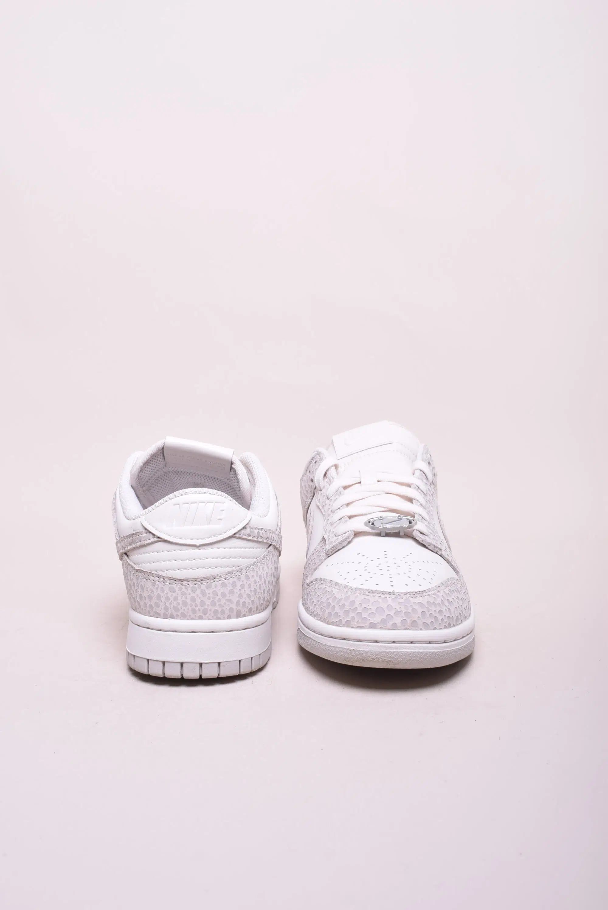 Sneakers unisex Dunk Low [2]