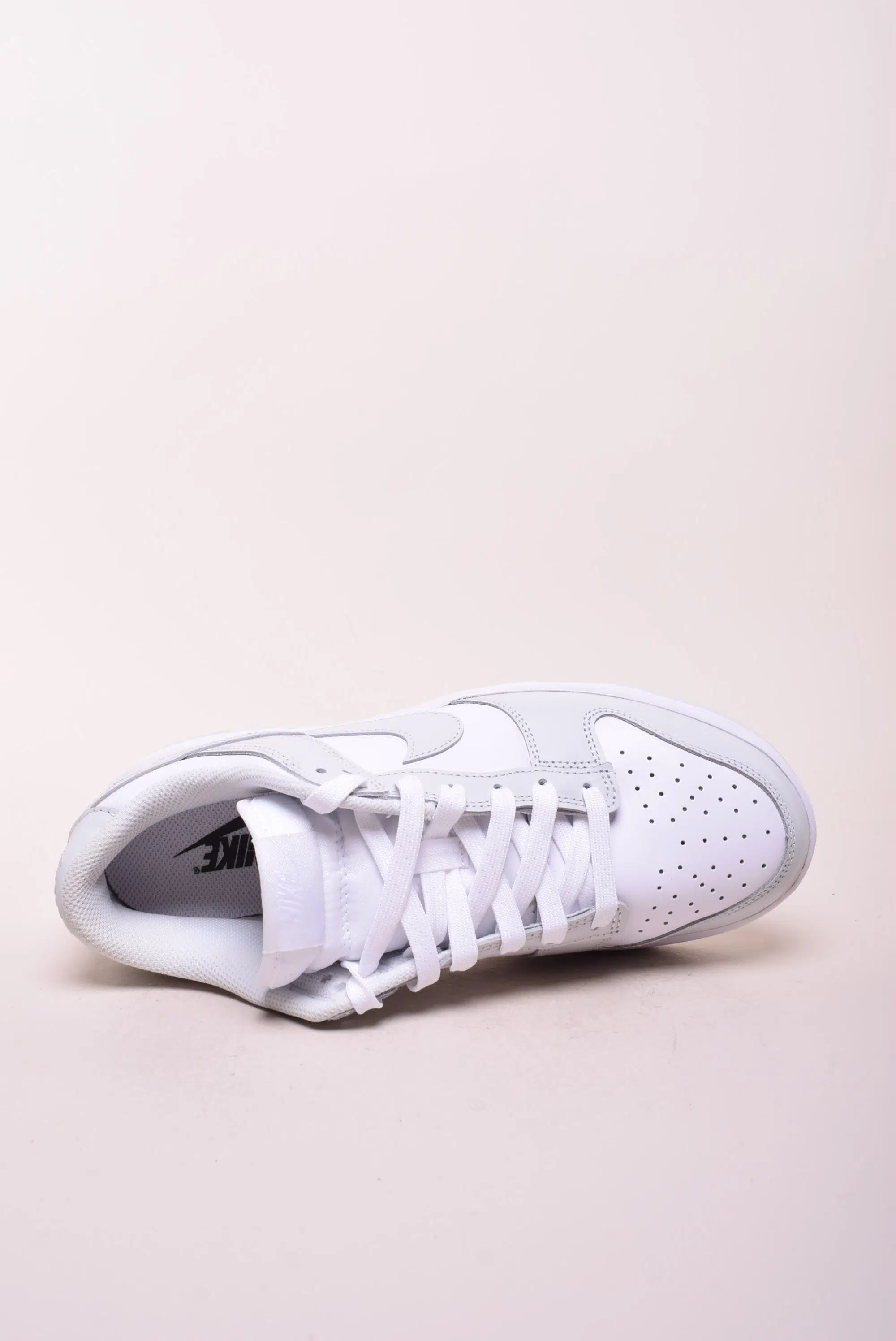 Sneakers unisex Dunk Low [3]