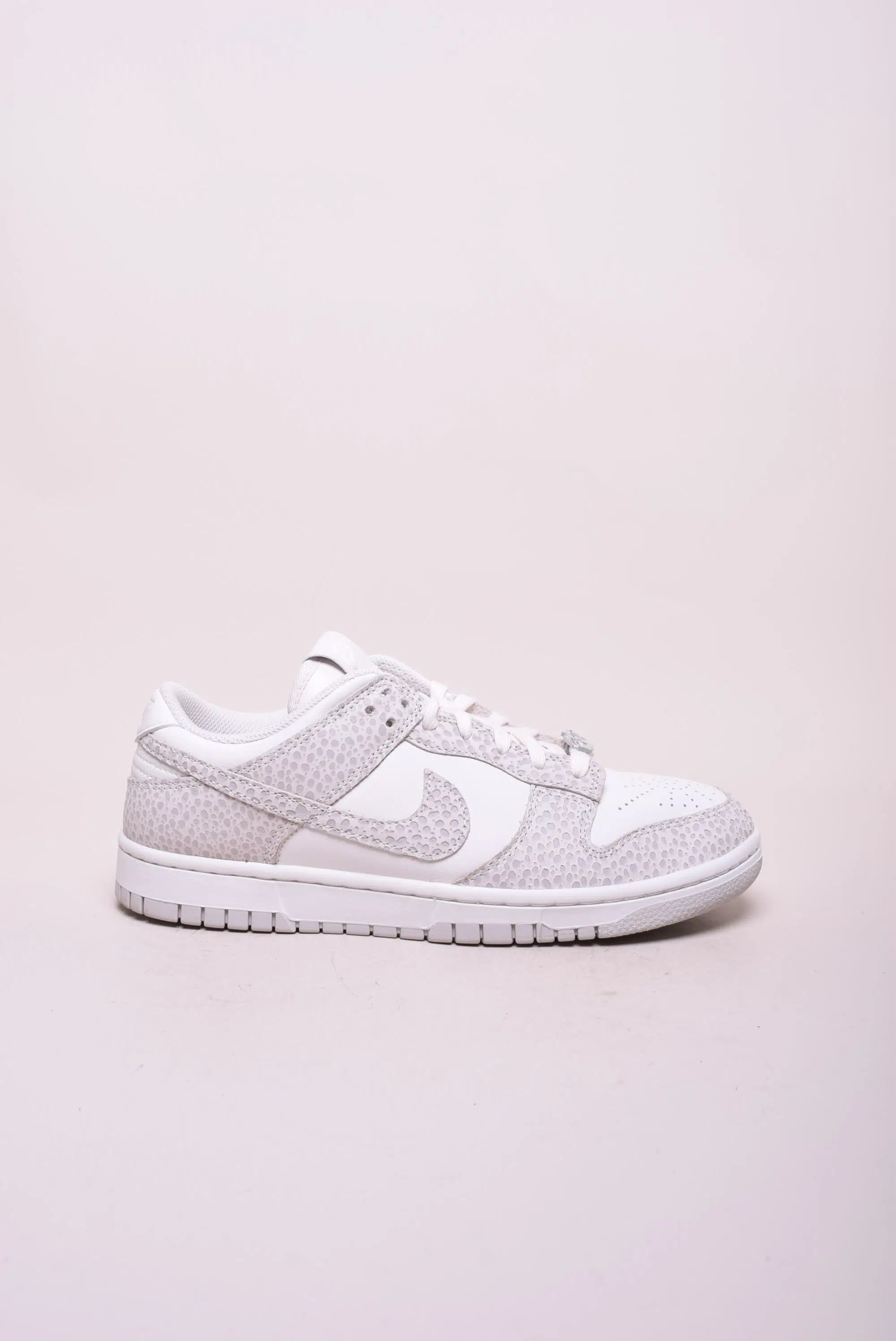 Sneakers unisex Dunk Low [0]