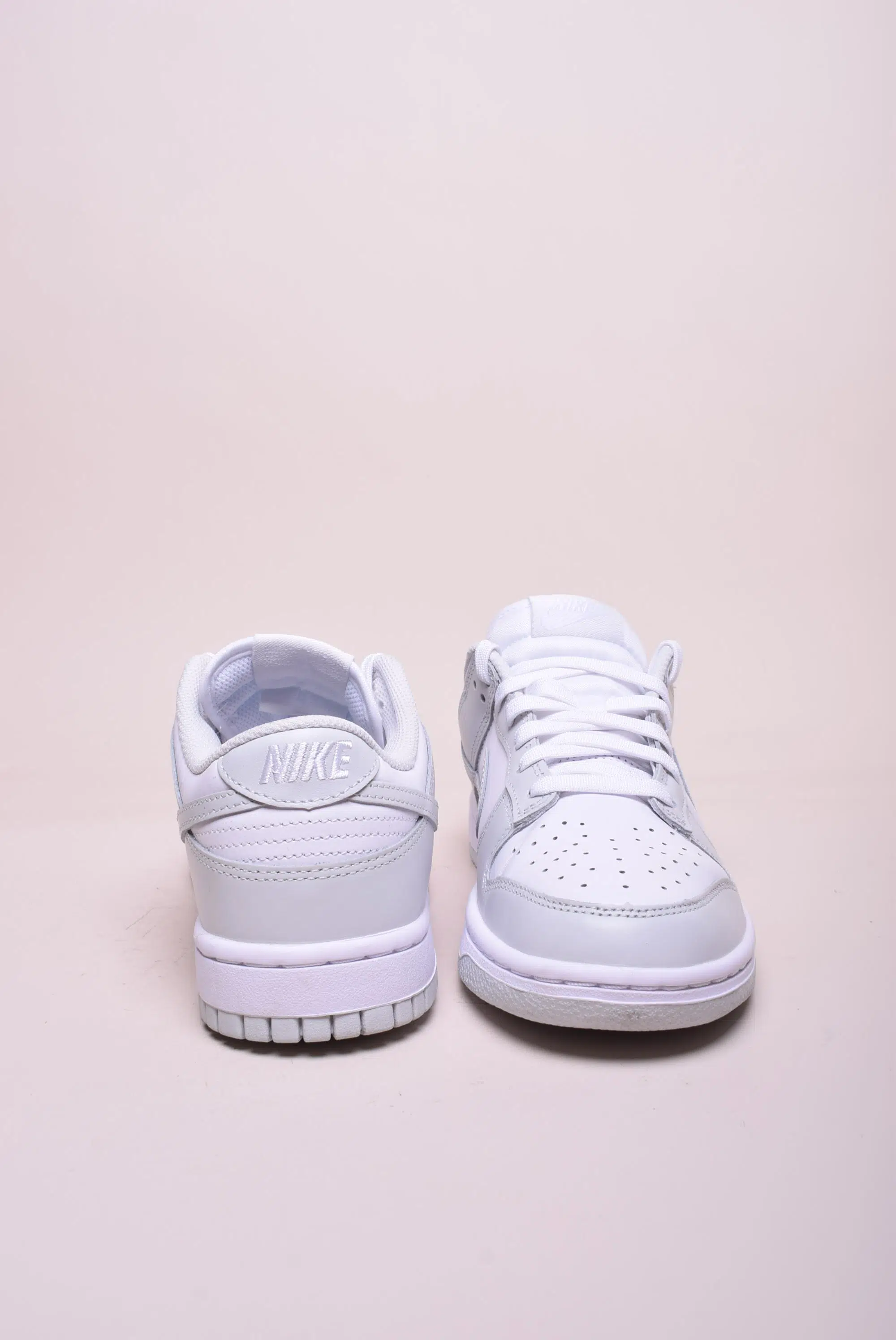 Sneakers unisex Dunk Low [2]