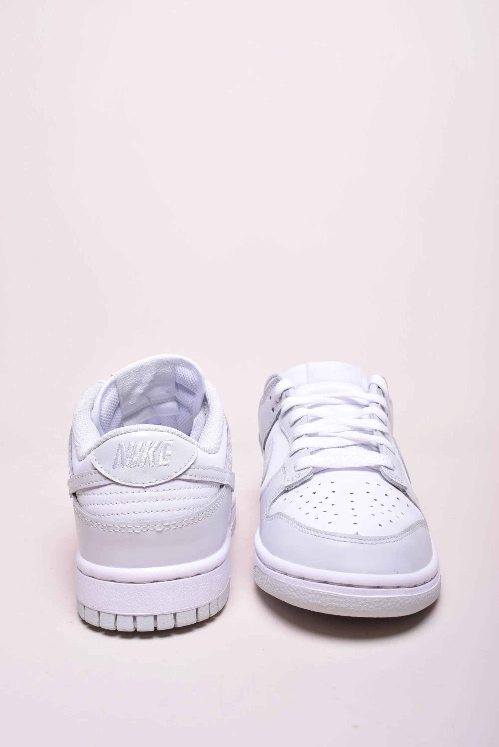 Sneakers unisex Dunk Low [2]