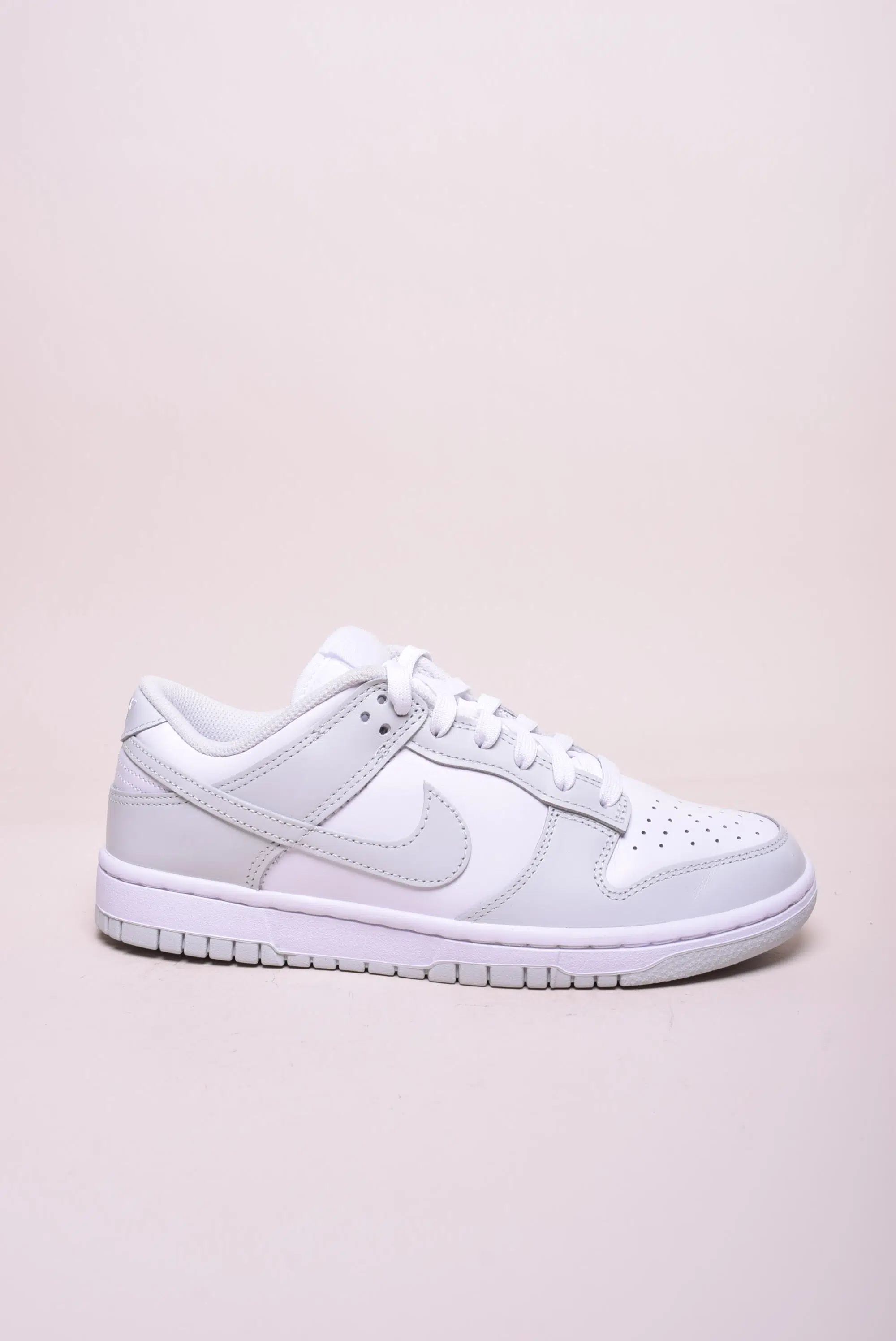 Încălțăminte damă - Sneakers unisex Dunk Low