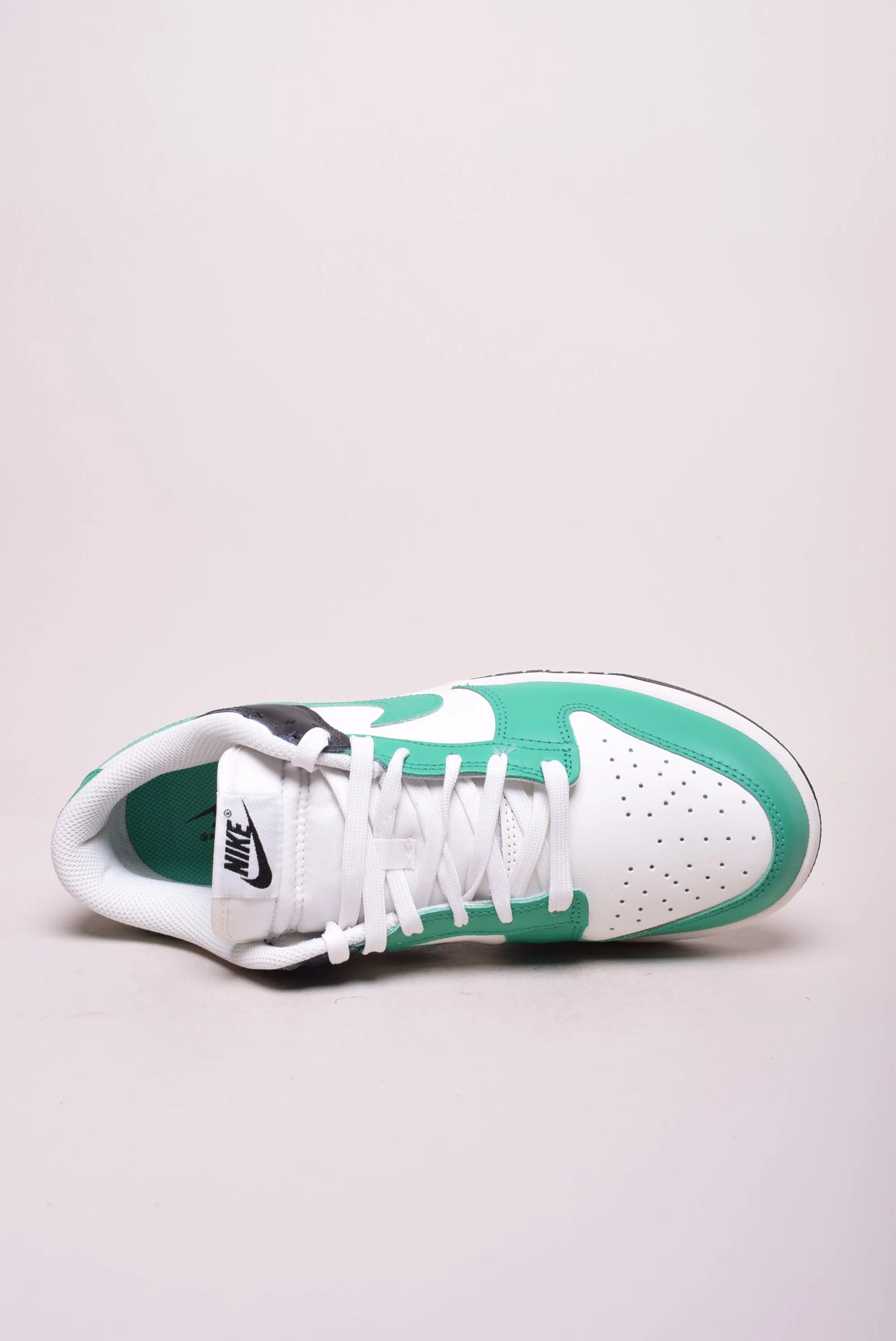 Sneakers unisex Dunk Low [3]