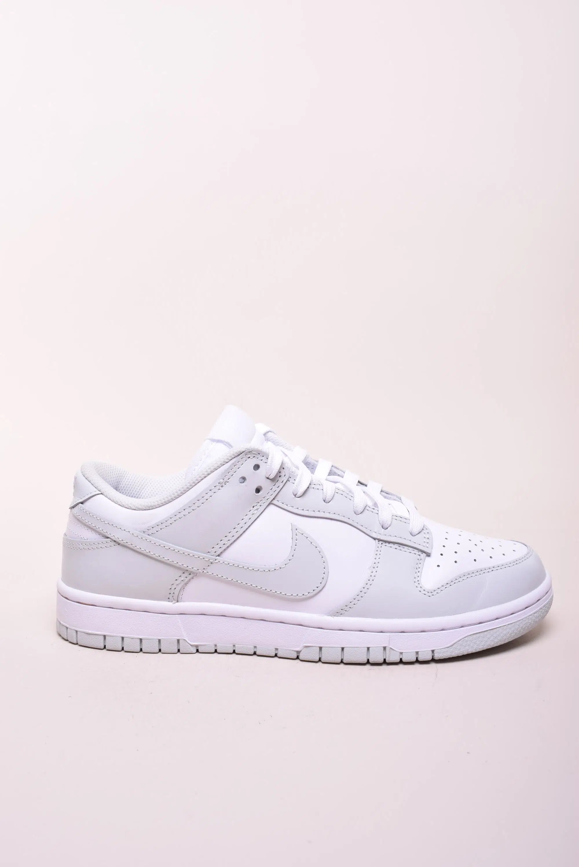 Încălțăminte damă - Sneakers unisex Dunk Low