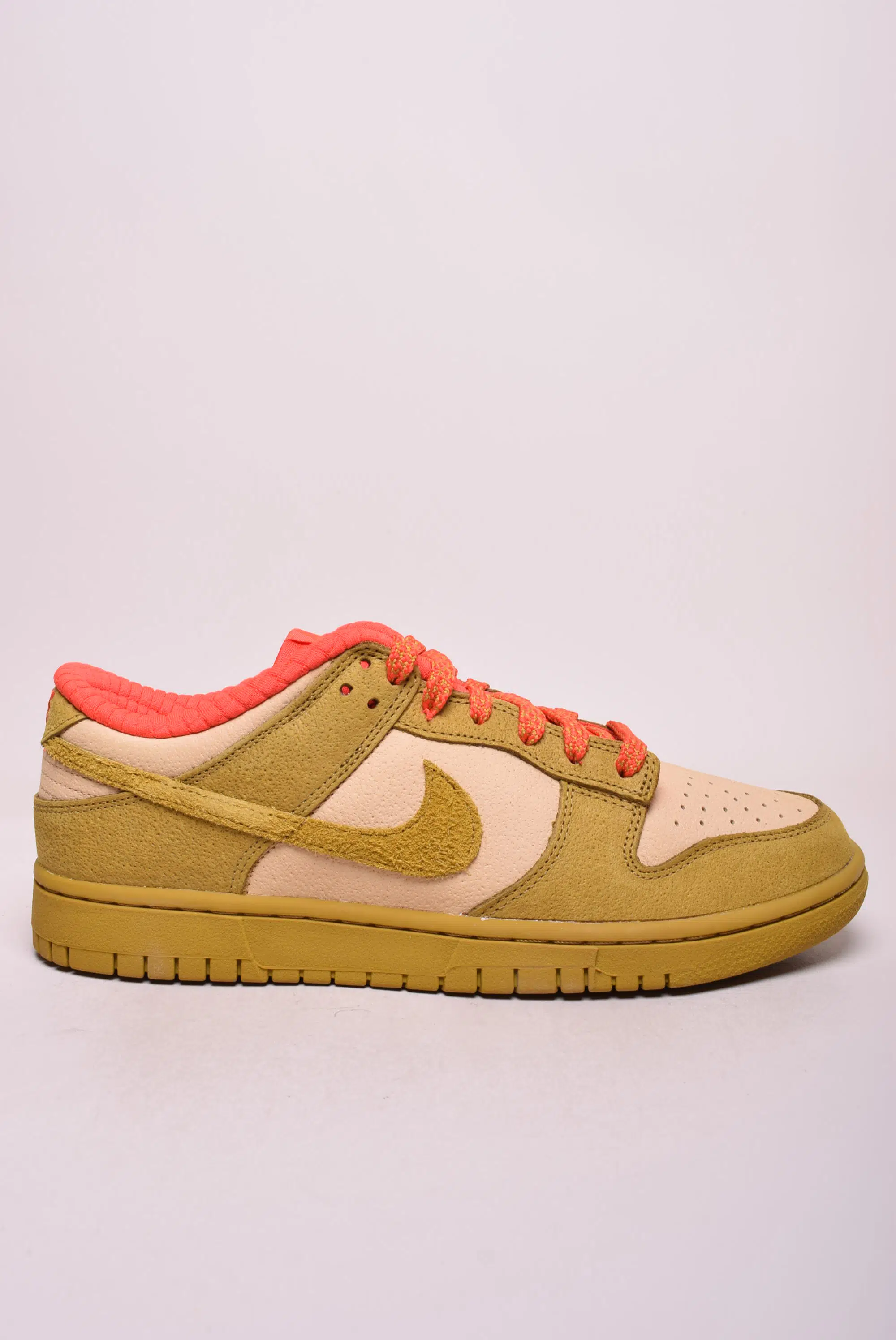 Sneakers unisex Dunk Low [0]