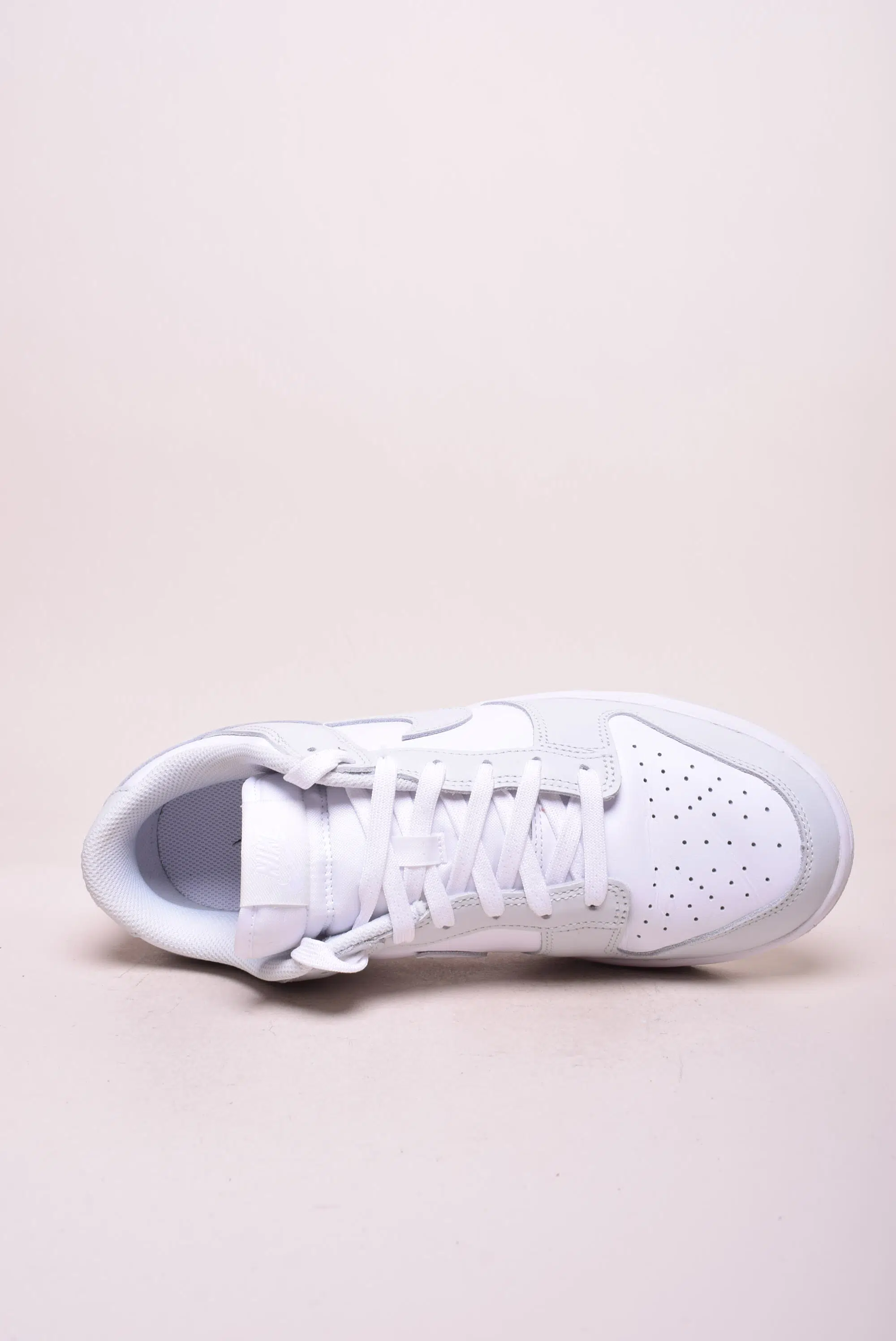 Sneakers unisex Dunk Low [3]