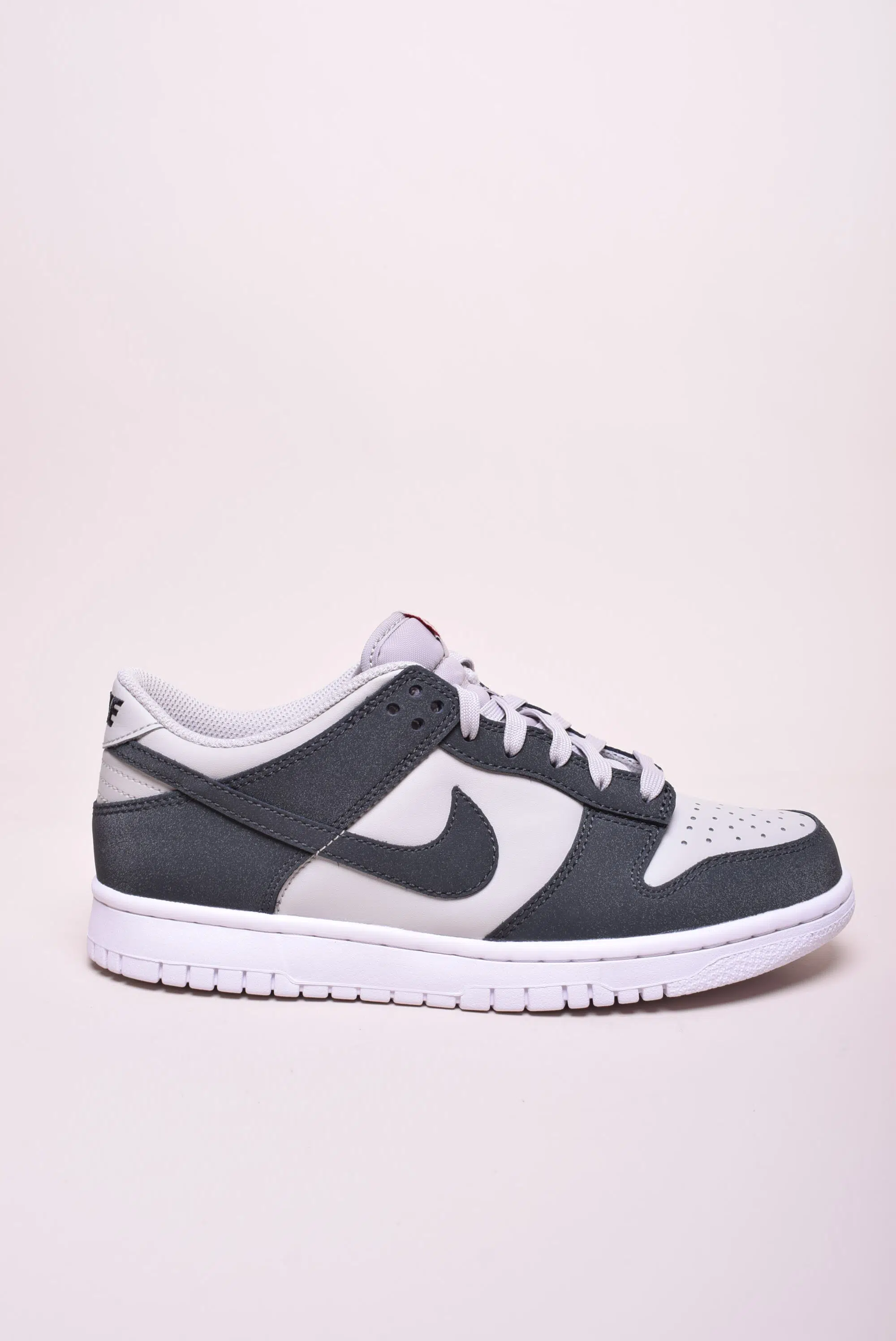 Toate produsele - Sneakers unisex Dunk Low