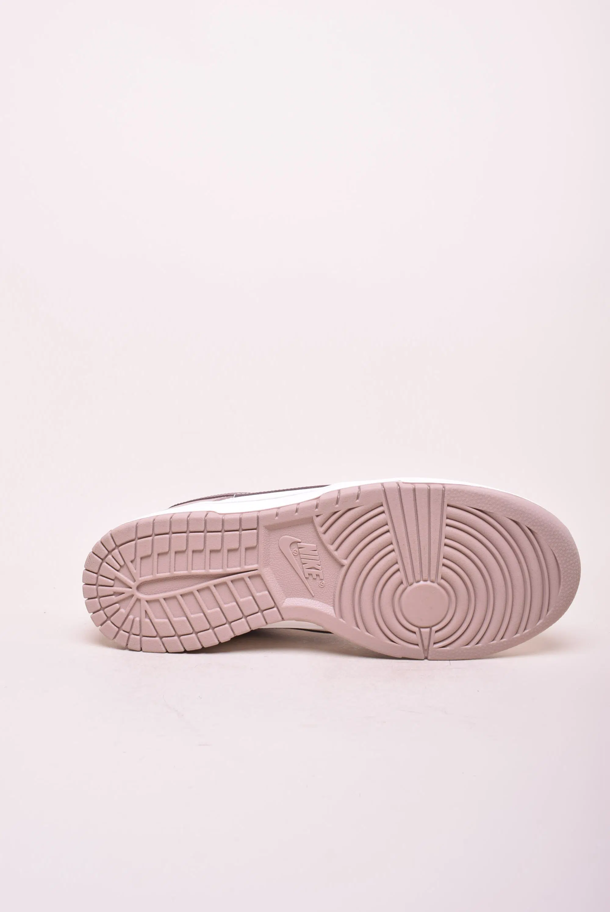 Sneakers unisex Dunk Low [1]