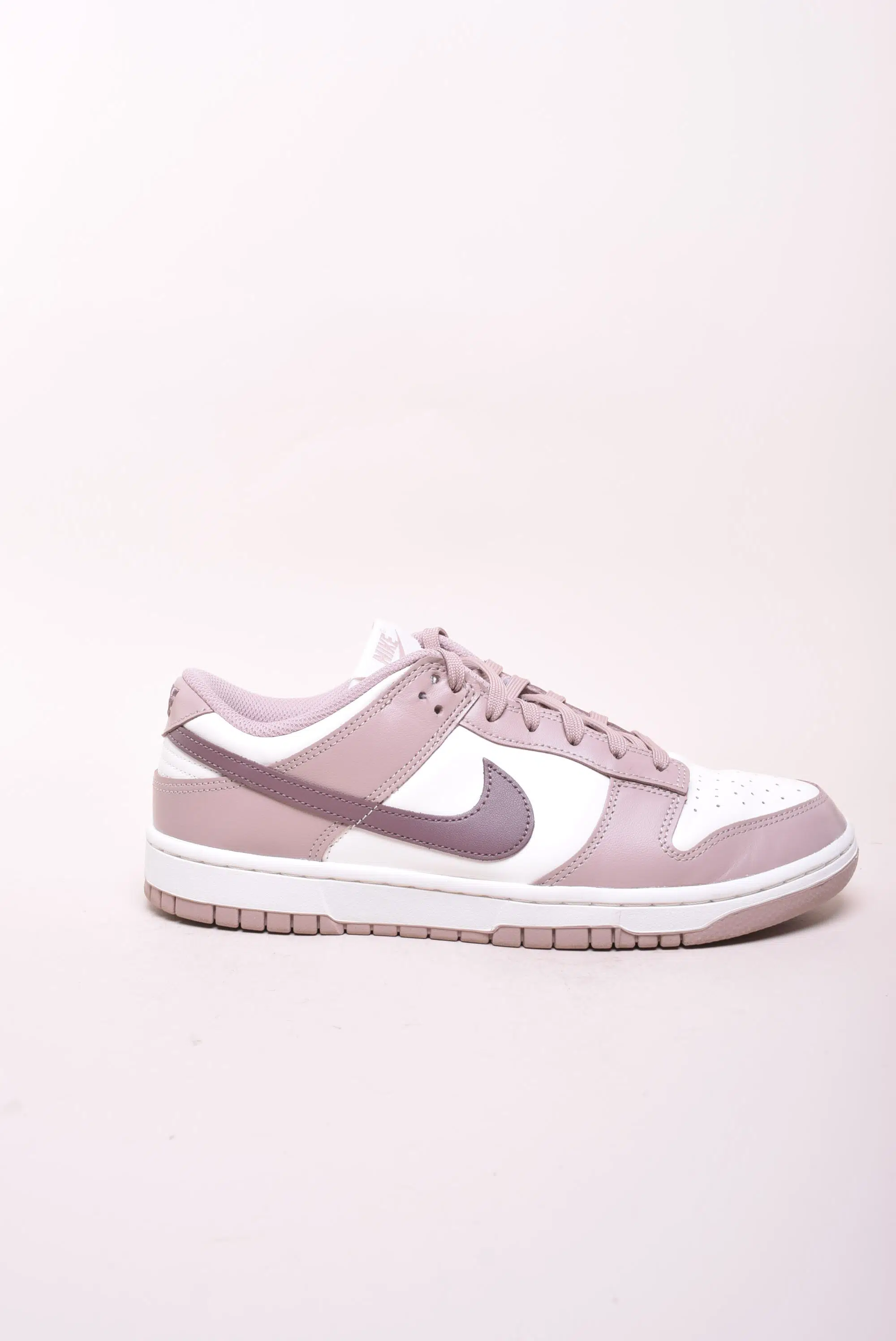 Sneakers unisex Dunk Low [0]