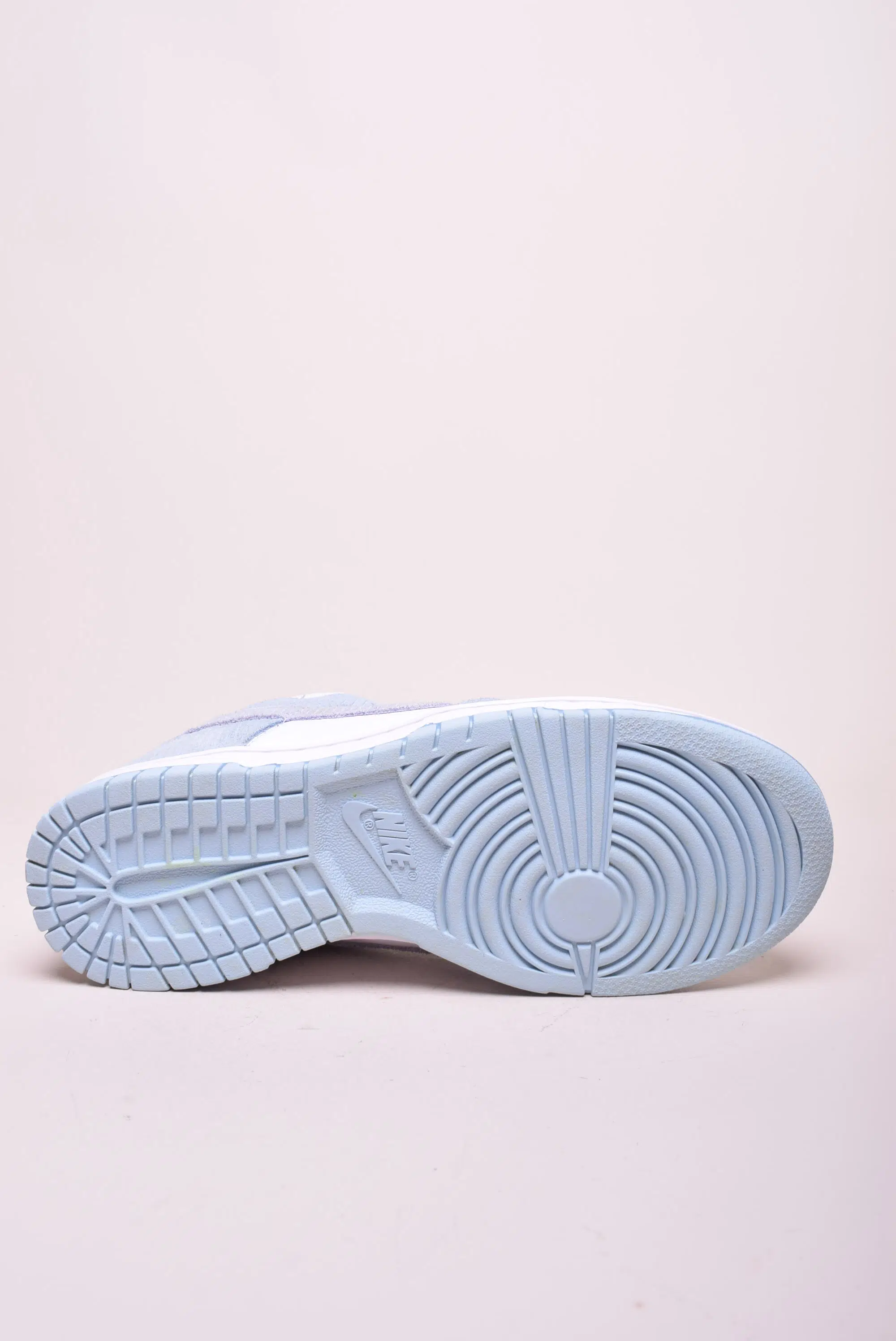 Sneakers unisex Dunk Low [1]