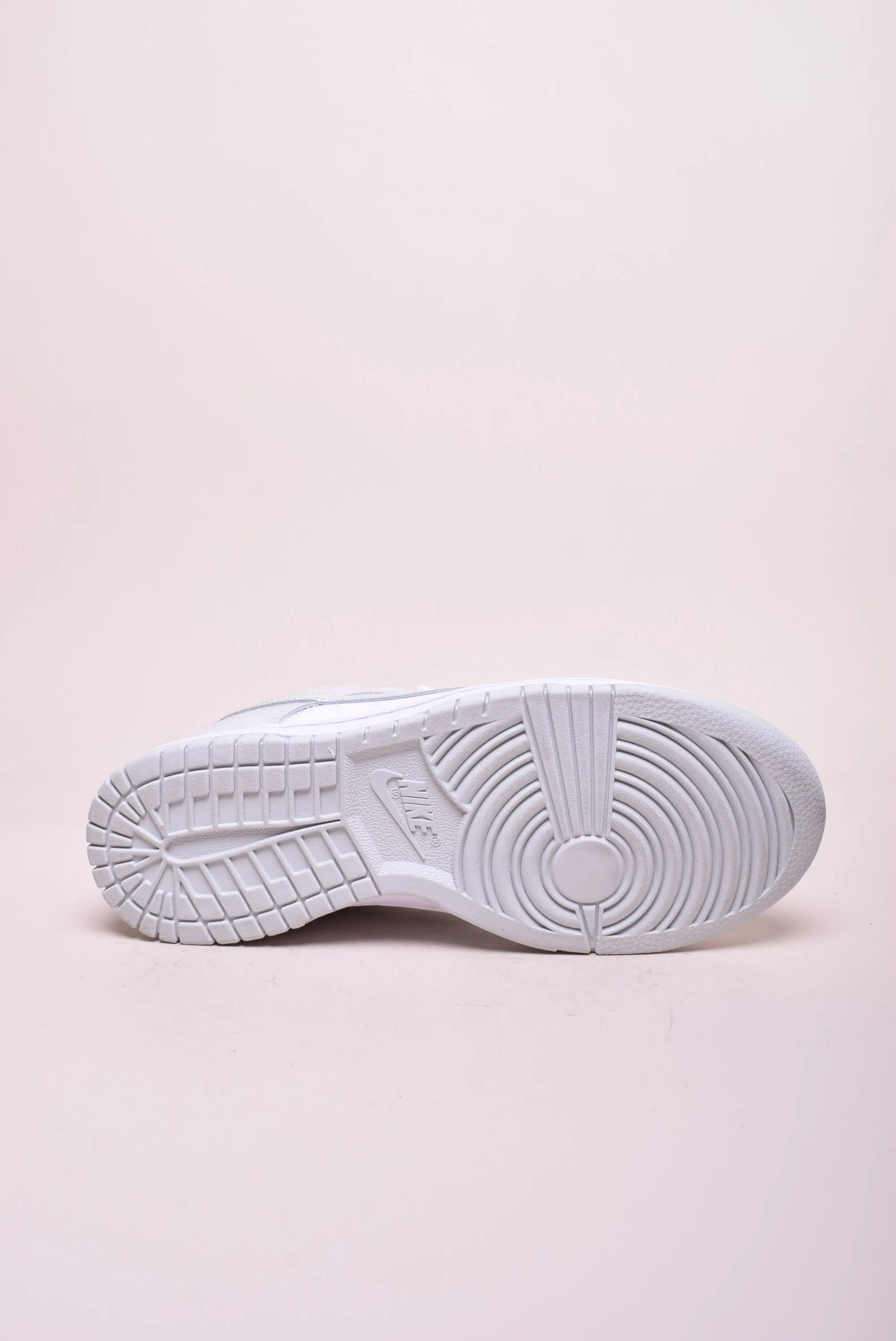 Sneakers unisex Dunk Low [1]