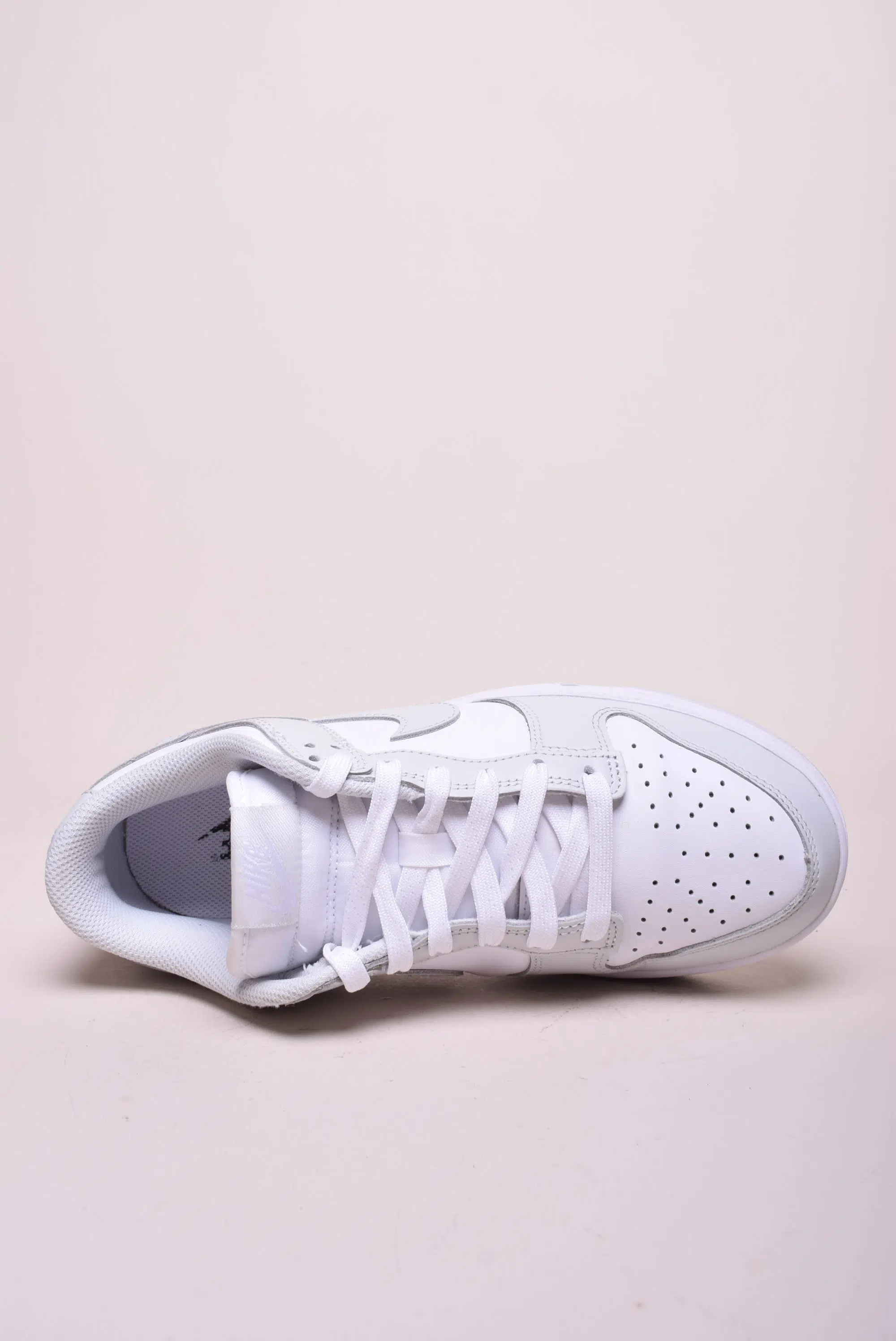 Sneakers unisex Dunk Low [3]