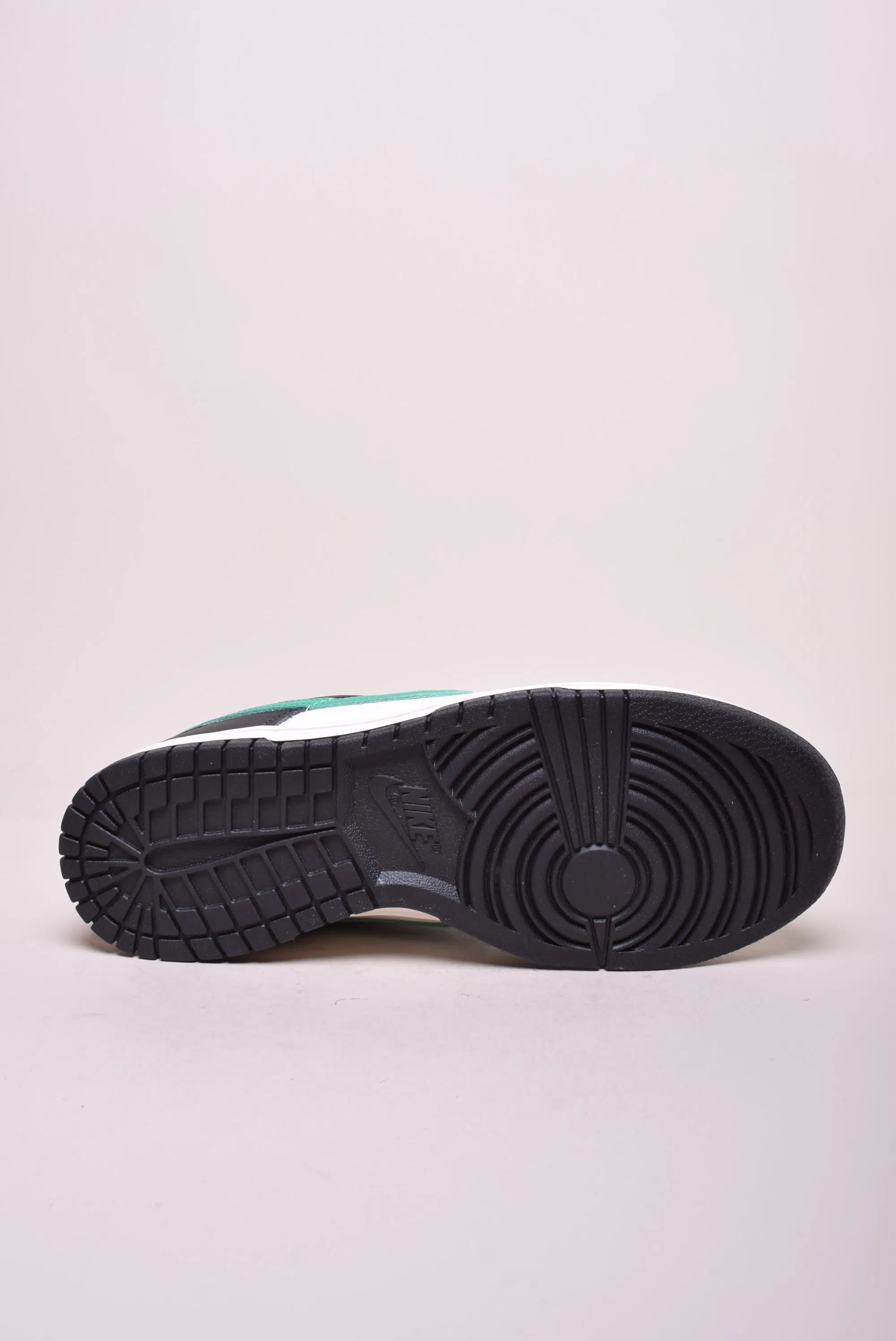 Sneakers unisex Dunk Low [1]