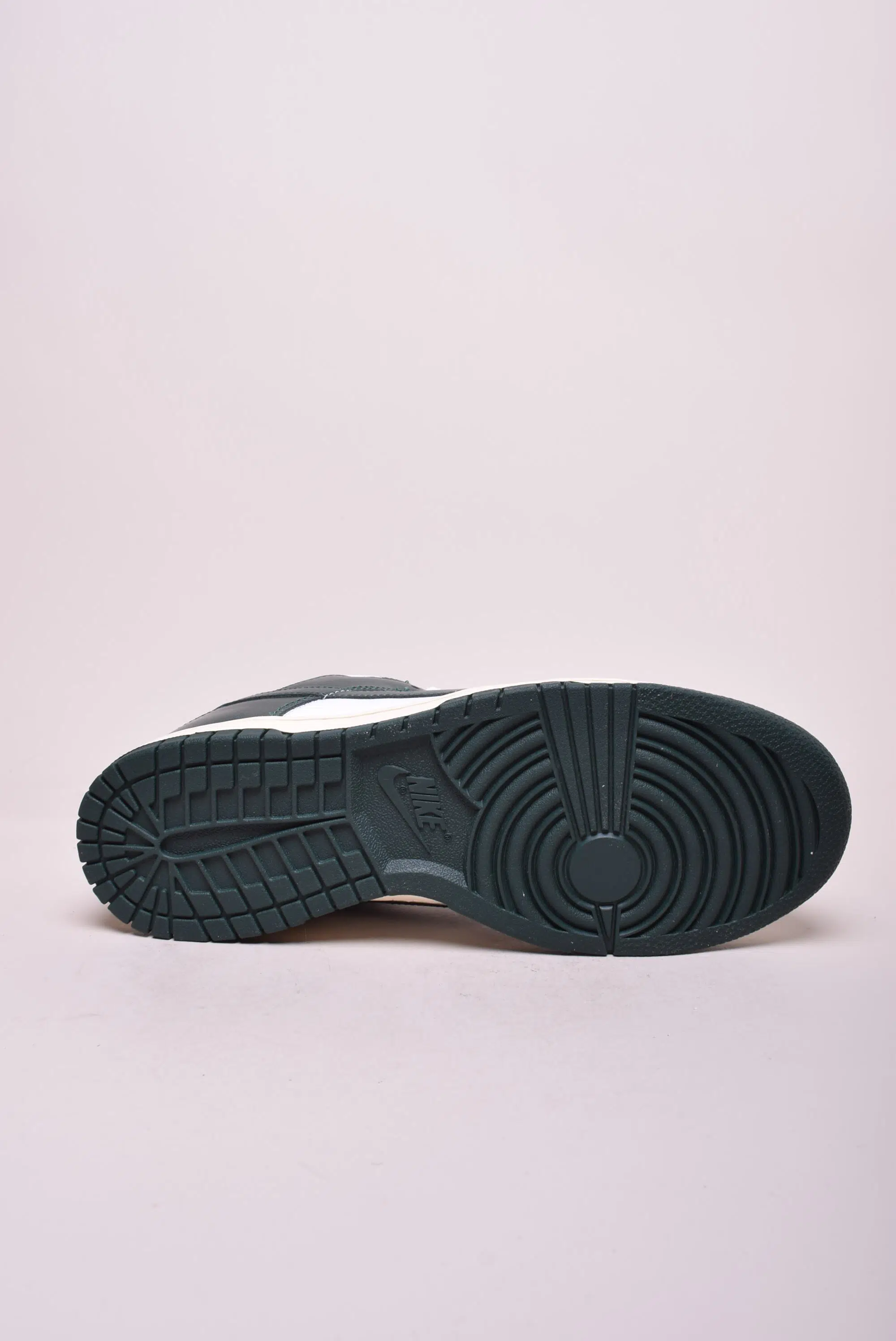 Sneakers unisex Dunk Low [1]