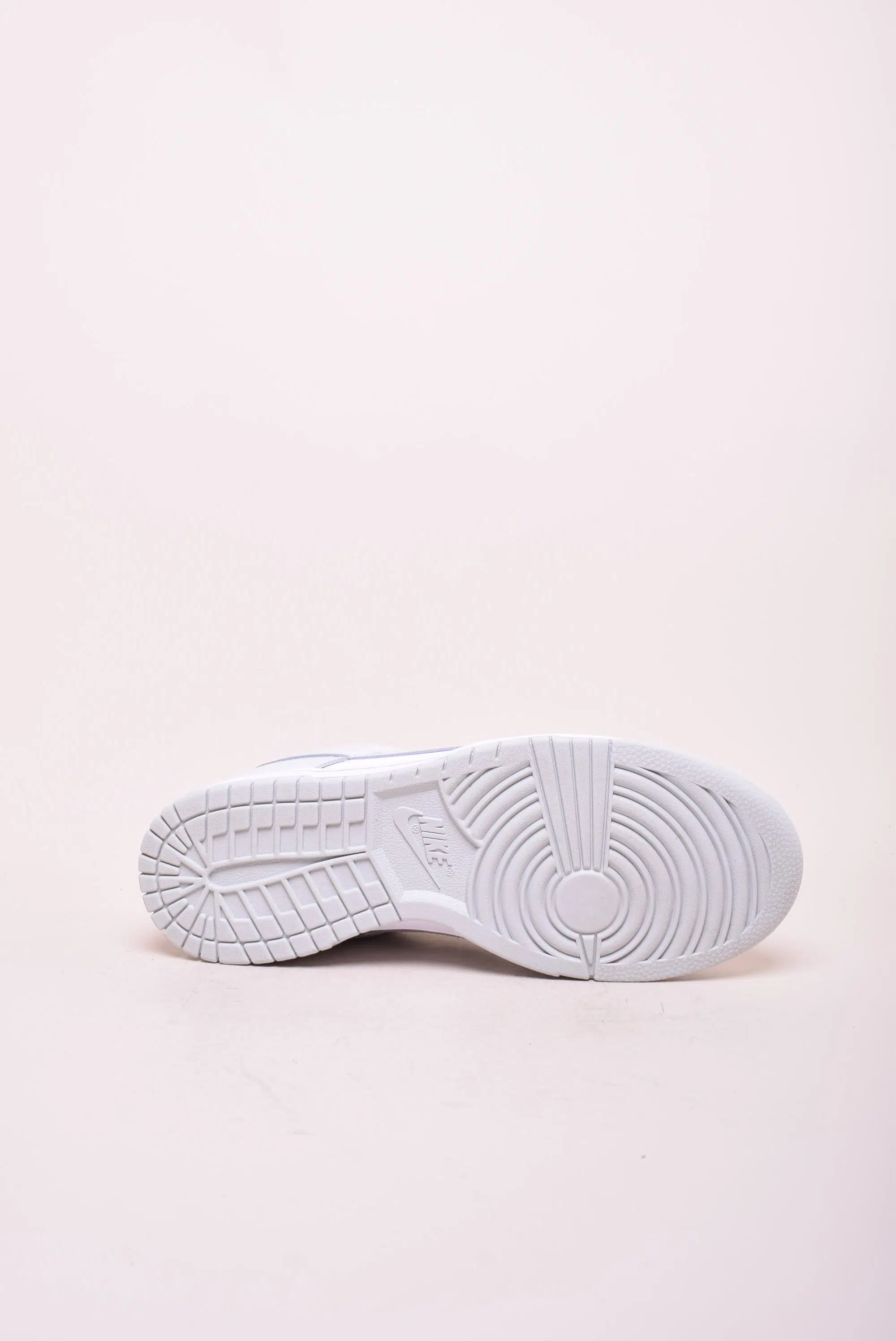 Sneakers unisex Dunk Low [1]