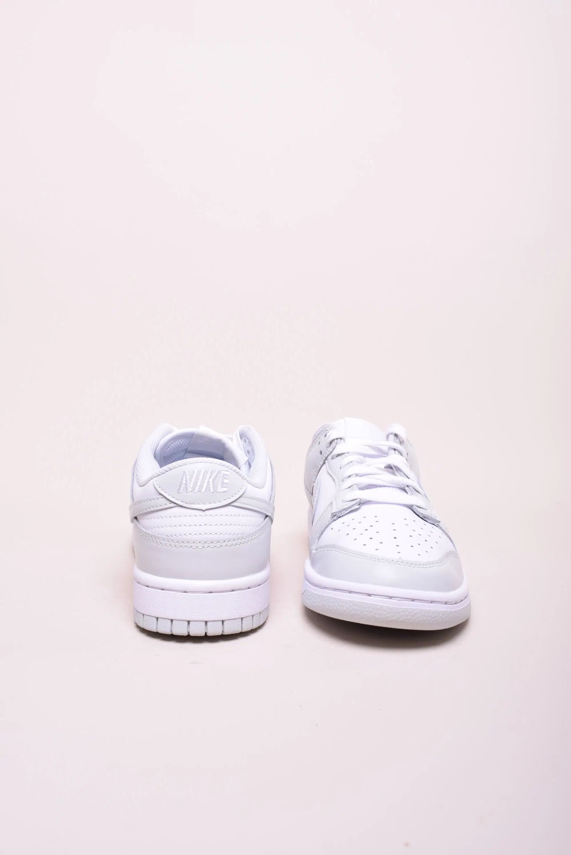 Sneakers unisex Dunk Low [2]