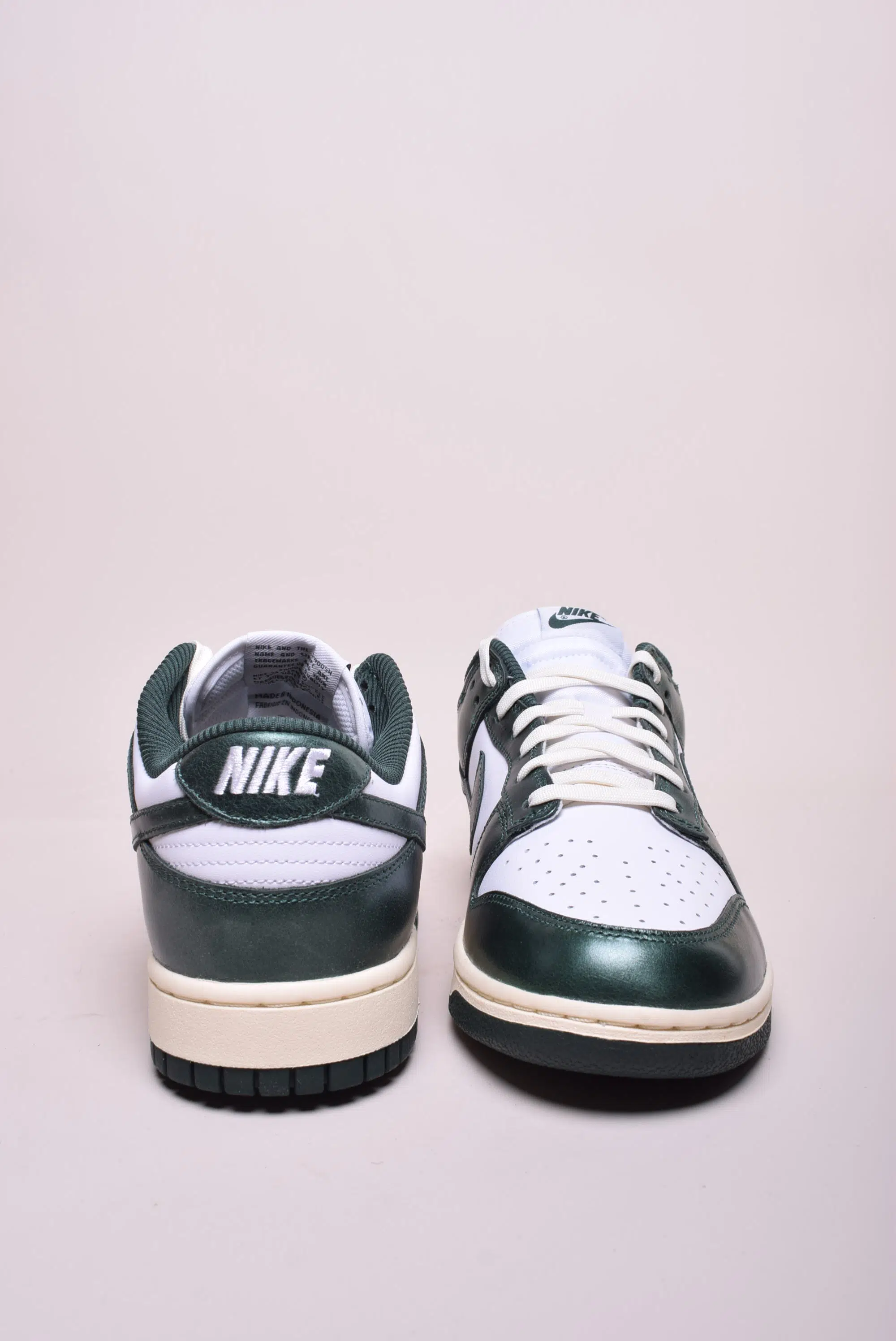 Sneakers unisex Dunk Low [2]