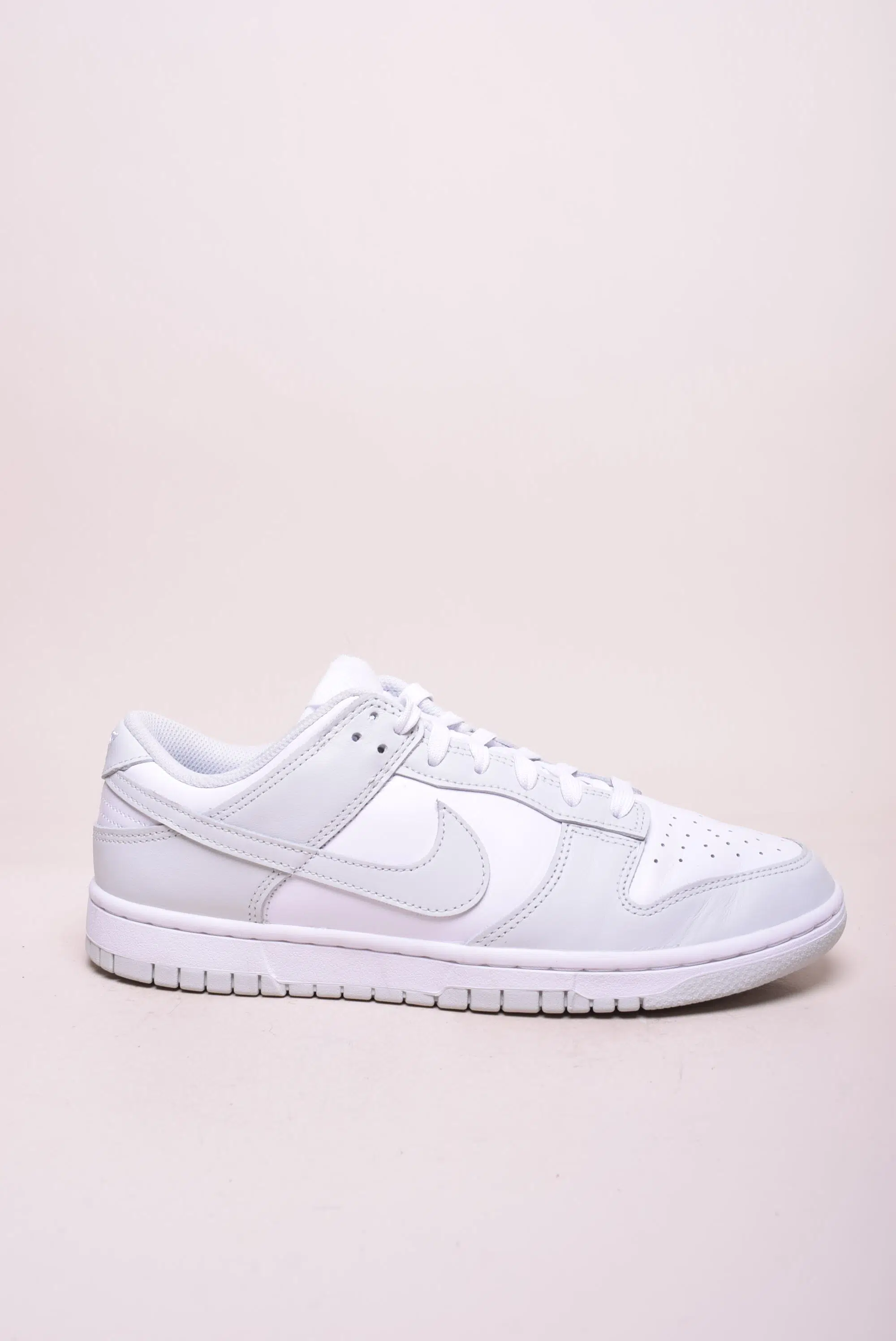Încălțăminte damă - Sneakers unisex Dunk Low