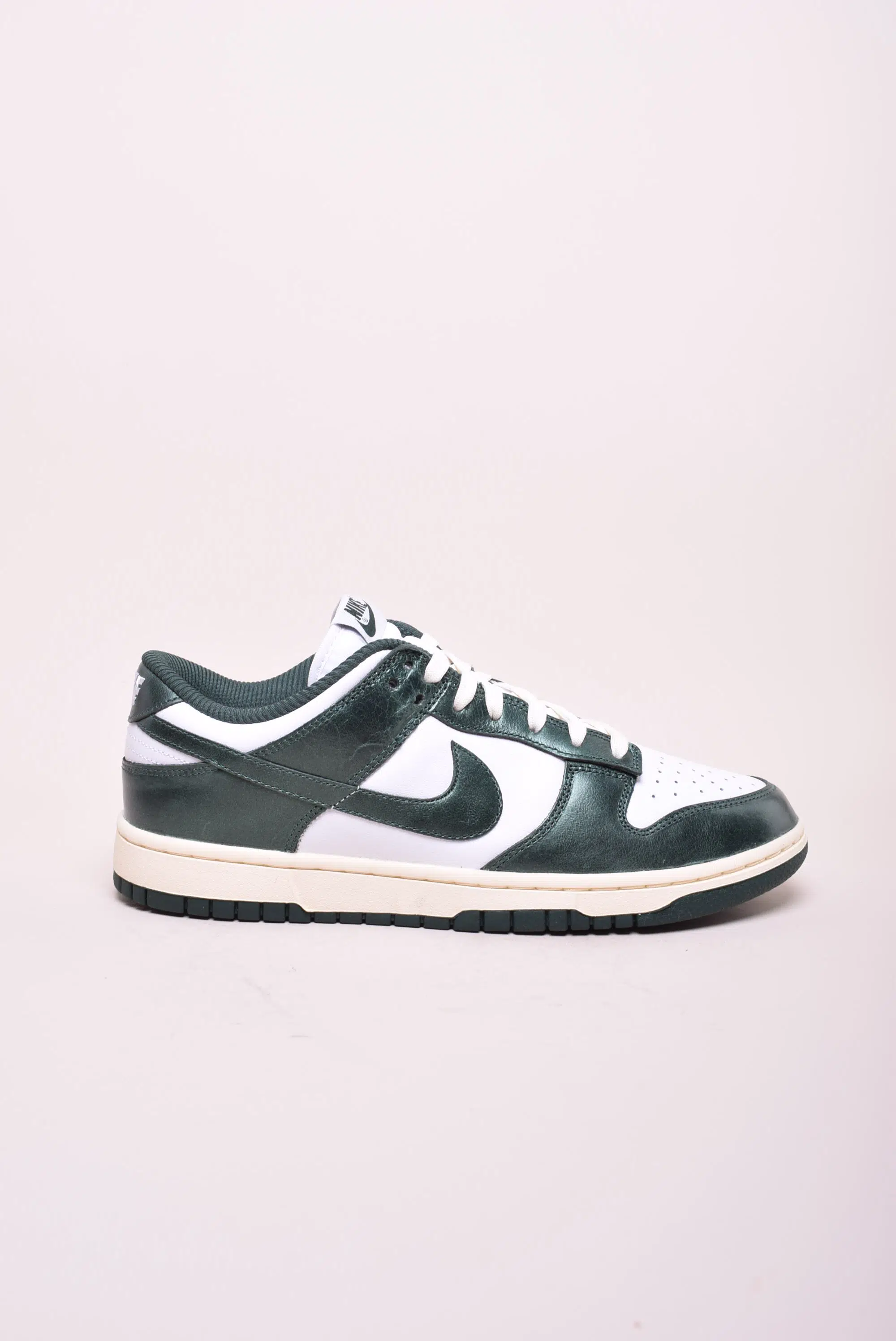 Sneakers unisex Dunk Low [0]