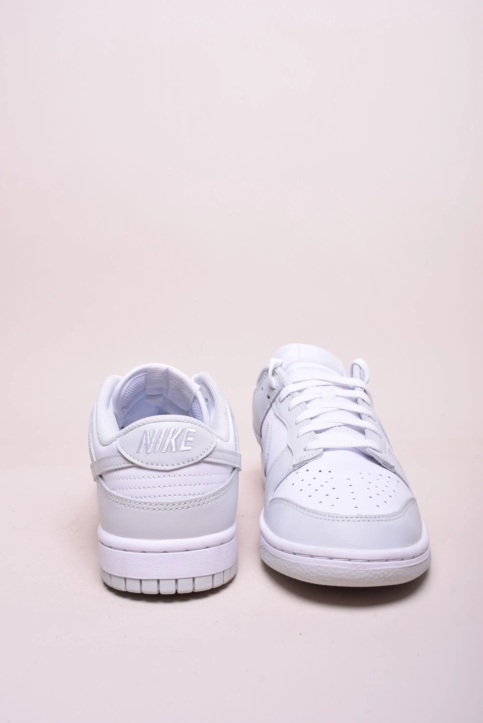 Sneakers unisex Dunk Low [2]
