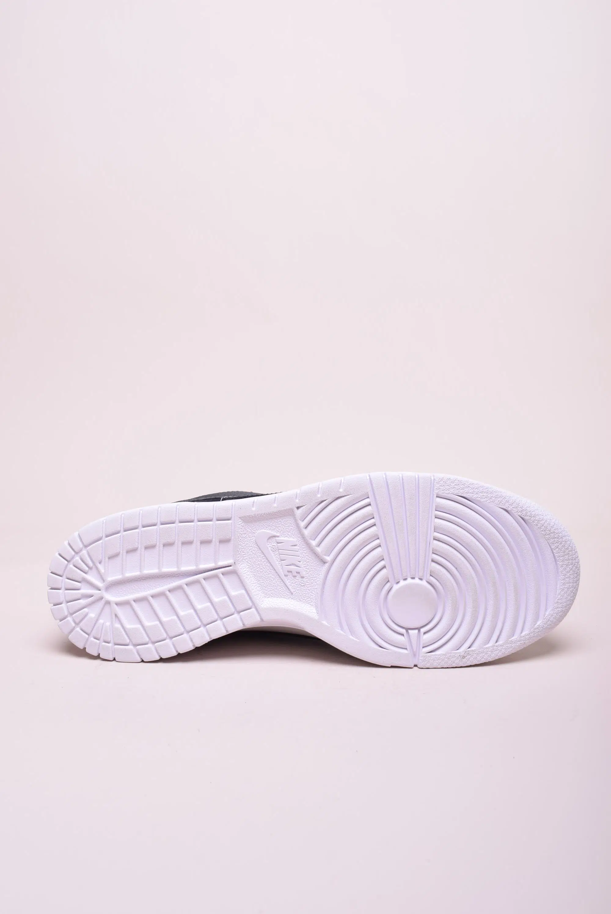 Sneakers unisex Dunk Low [1]