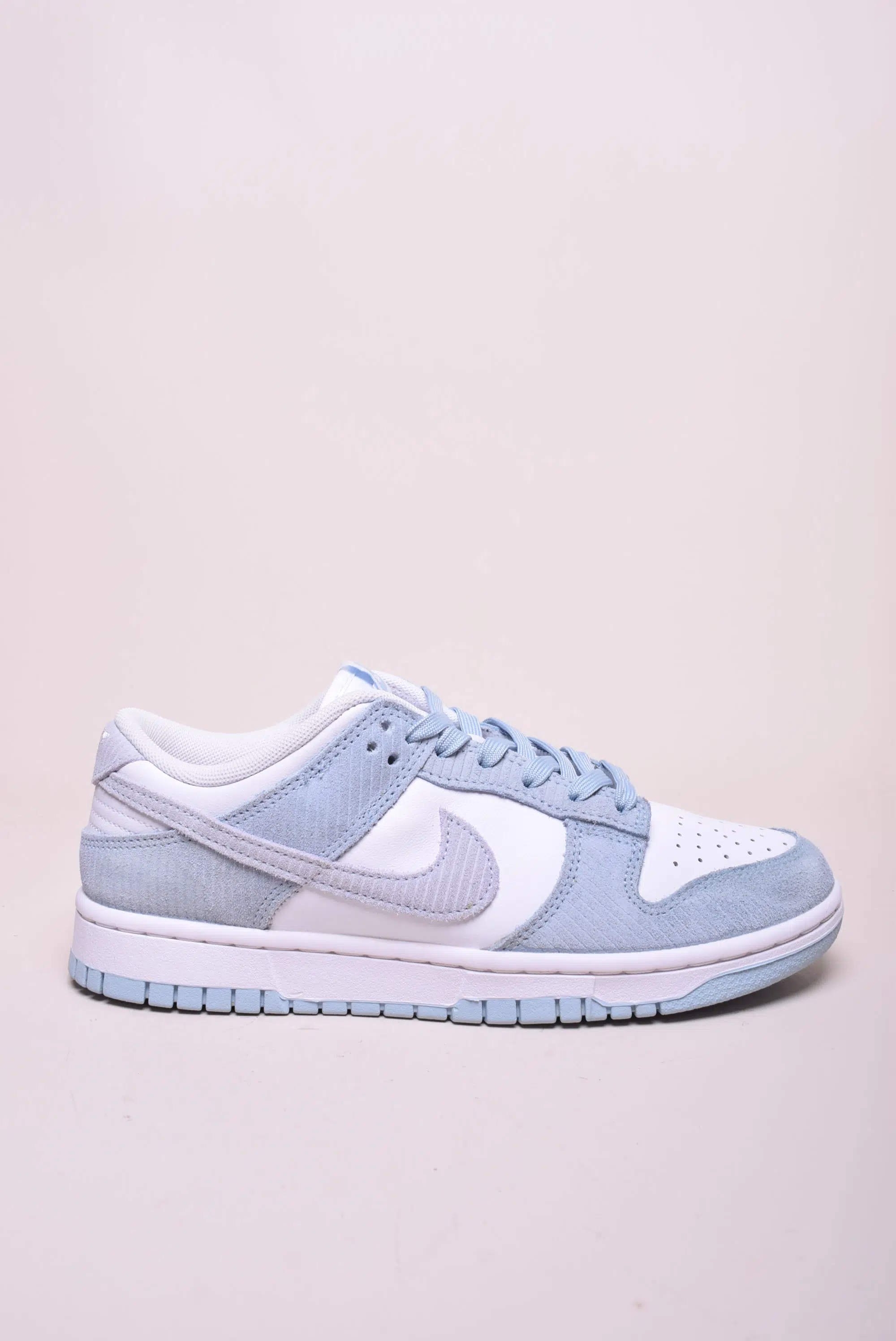 Sneakers unisex Dunk Low [0]