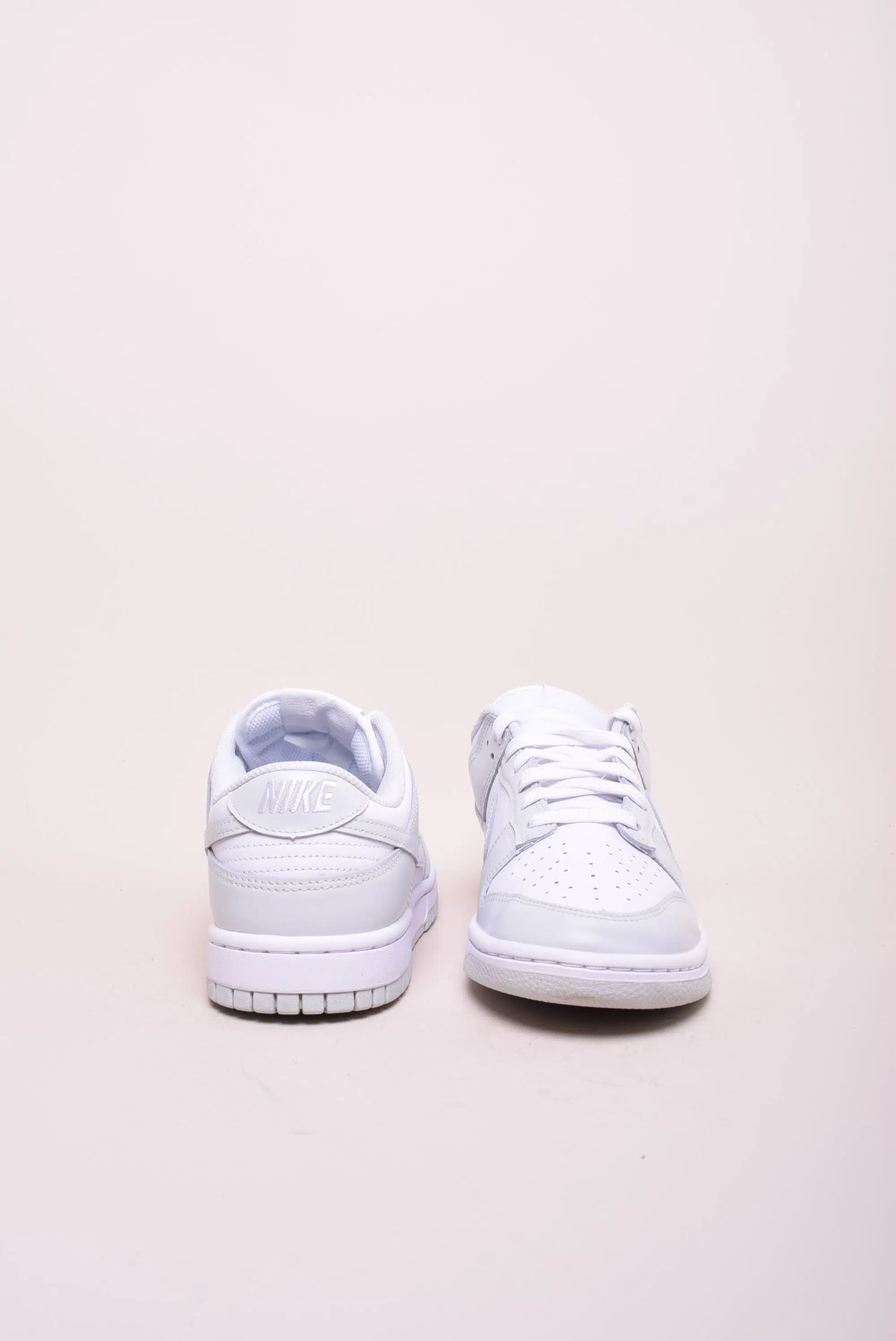 Sneakers unisex Dunk Low [2]